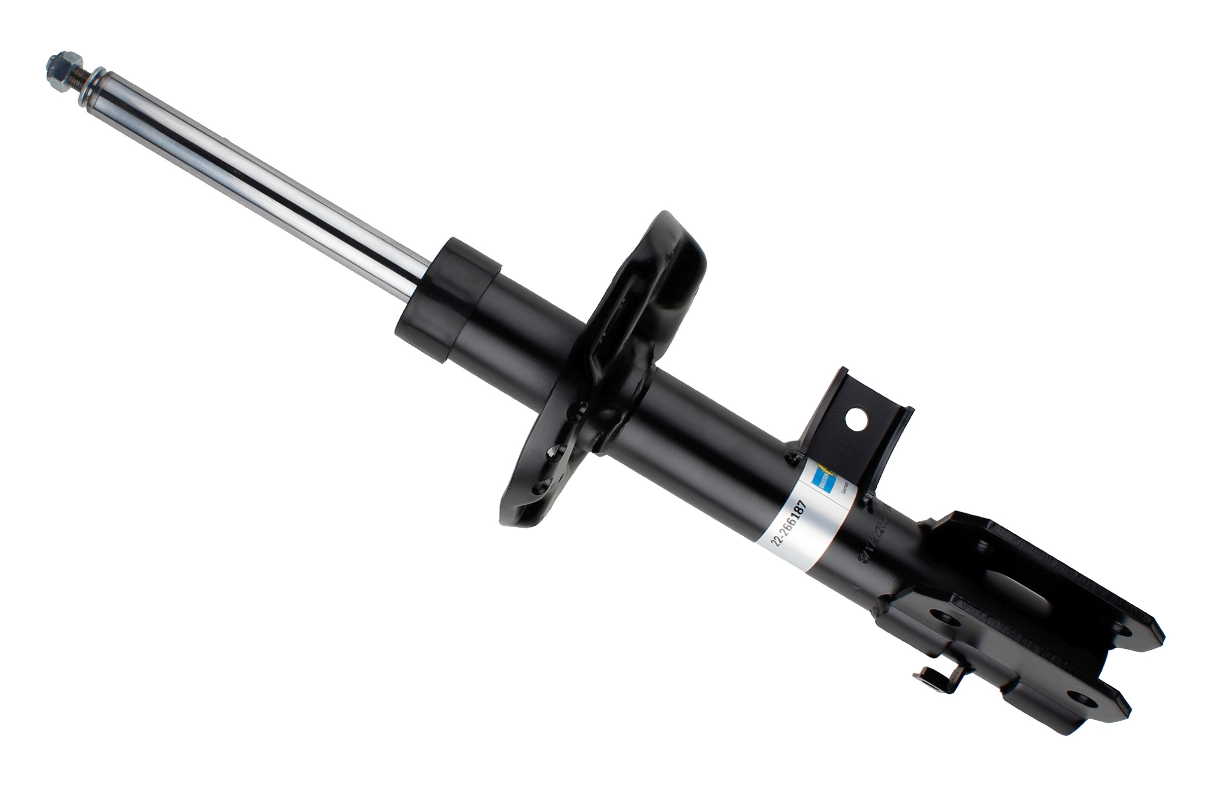 BILSTEIN Stoßdämpfer