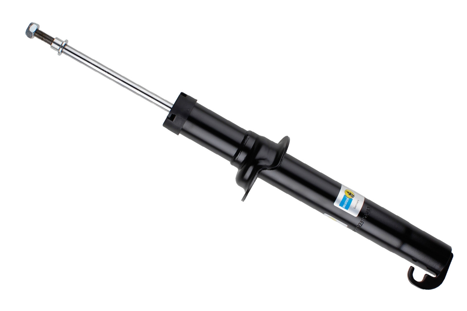 BILSTEIN Stoßdämpfer
