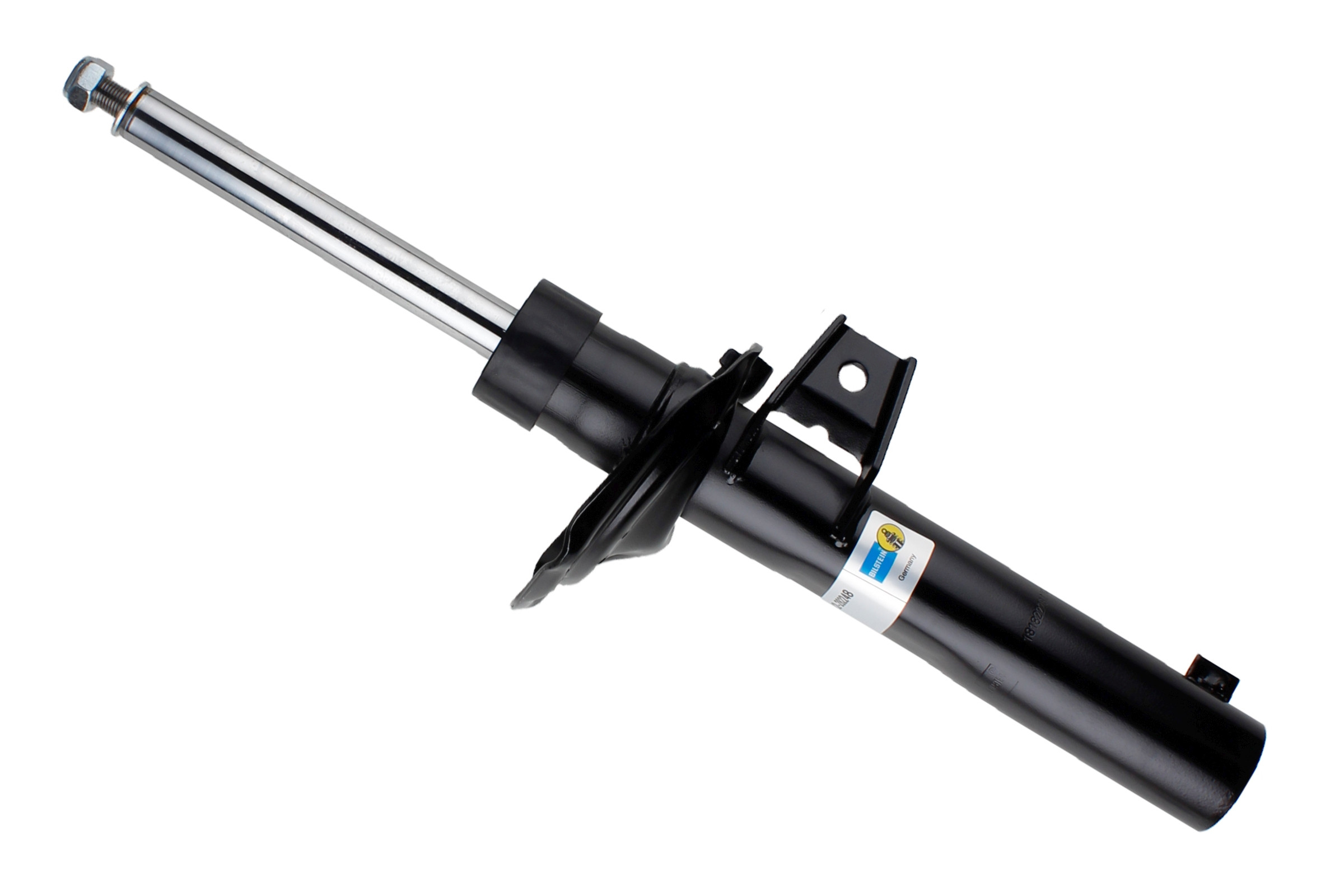 BILSTEIN Stoßdämpfer