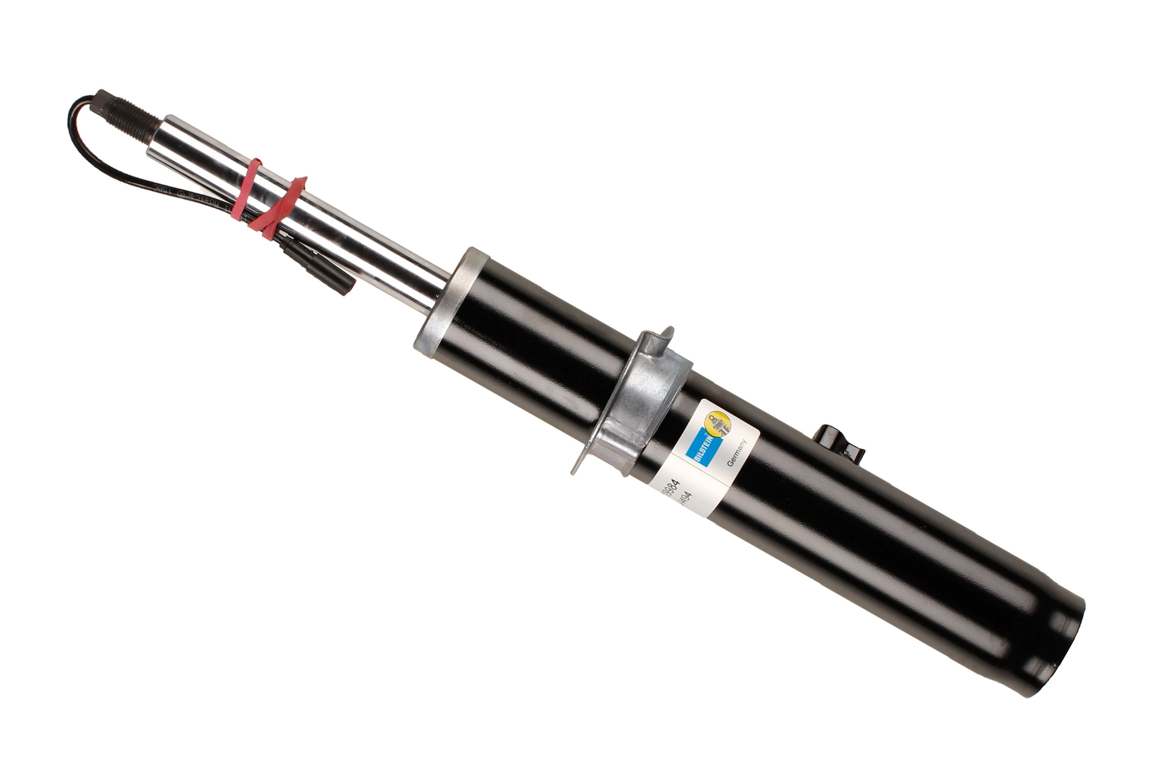 BILSTEIN Stoßdämpfer