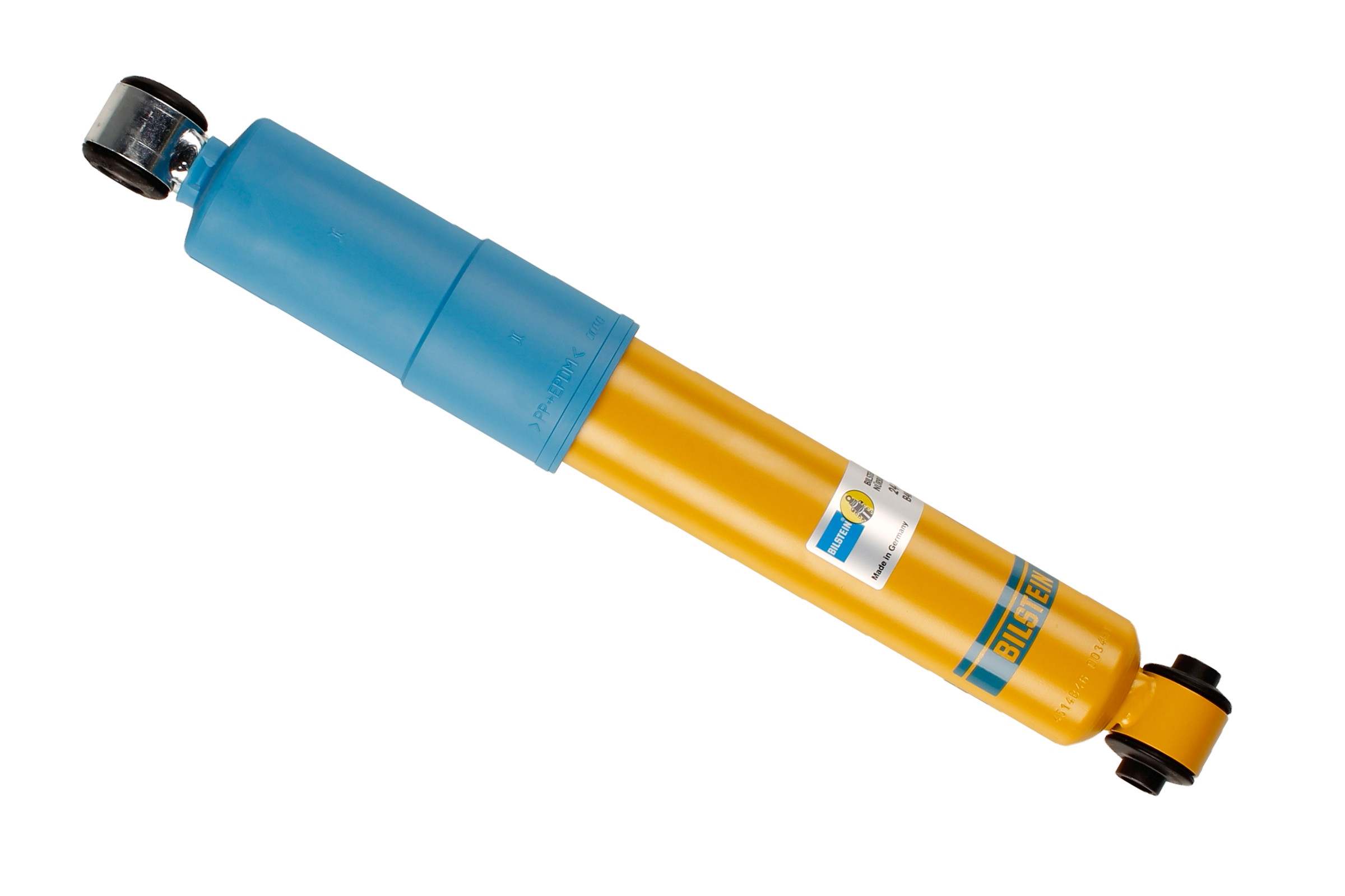 BILSTEIN Stoßdämpfer