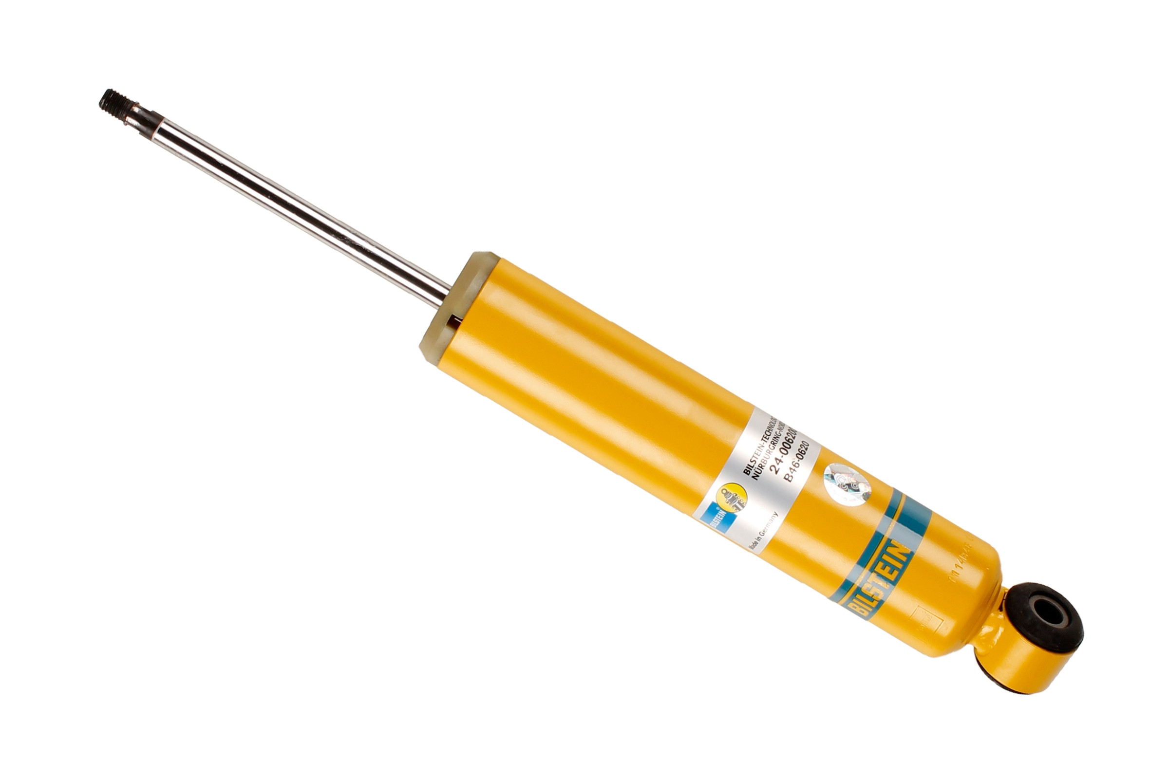 BILSTEIN Stoßdämpfer