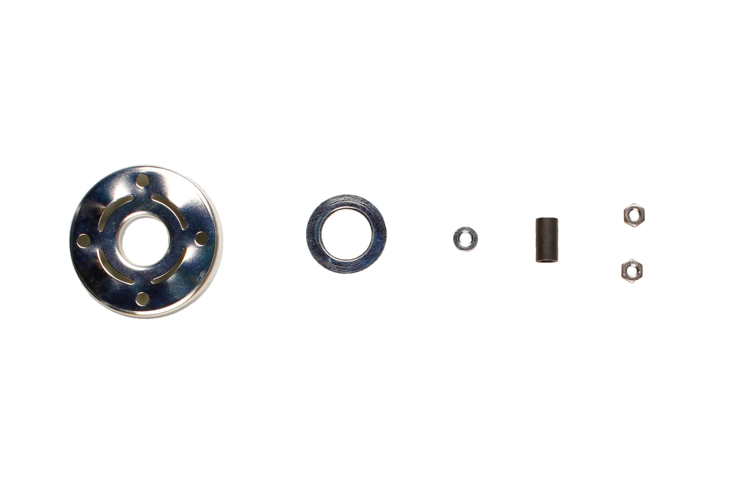 BILSTEIN Stoßdämpfer