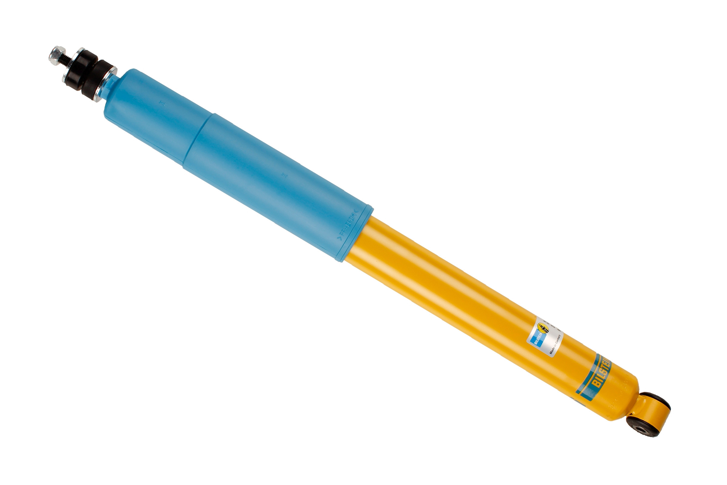 BILSTEIN Stoßdämpfer