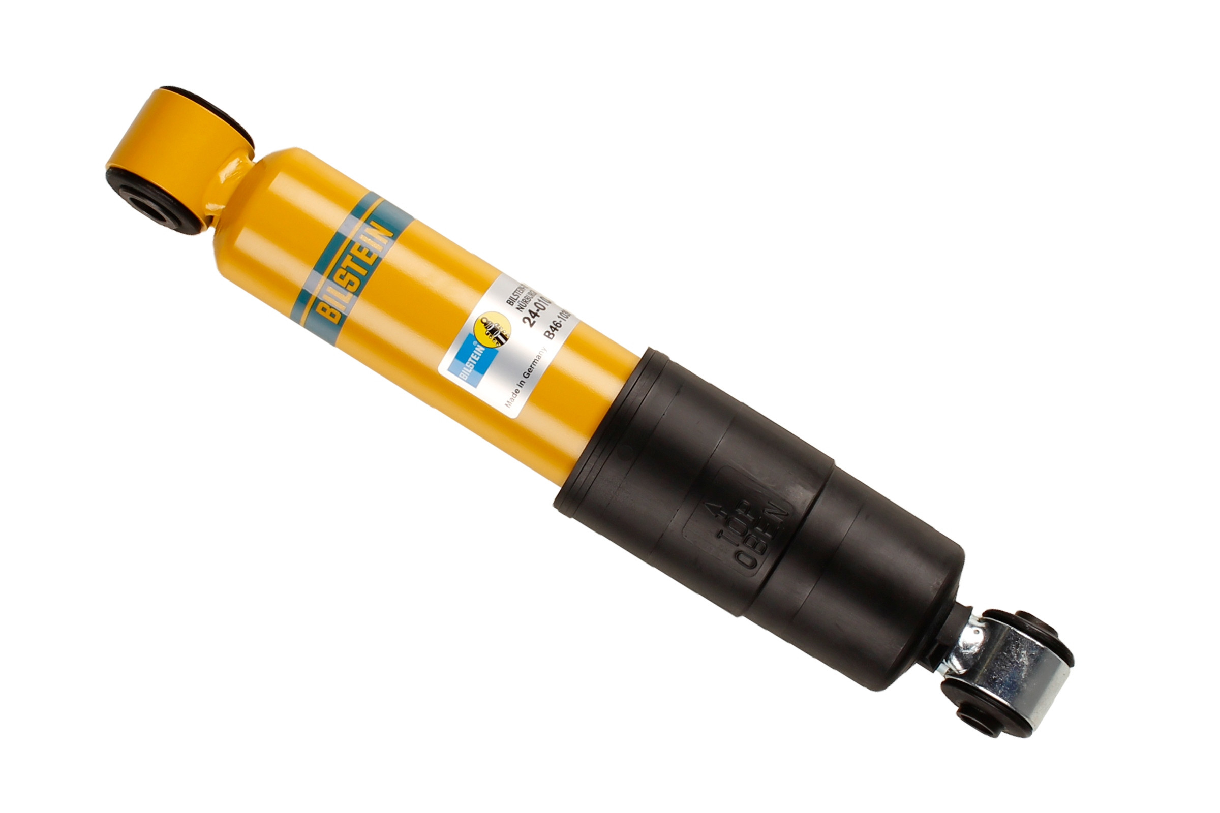 BILSTEIN Stoßdämpfer
