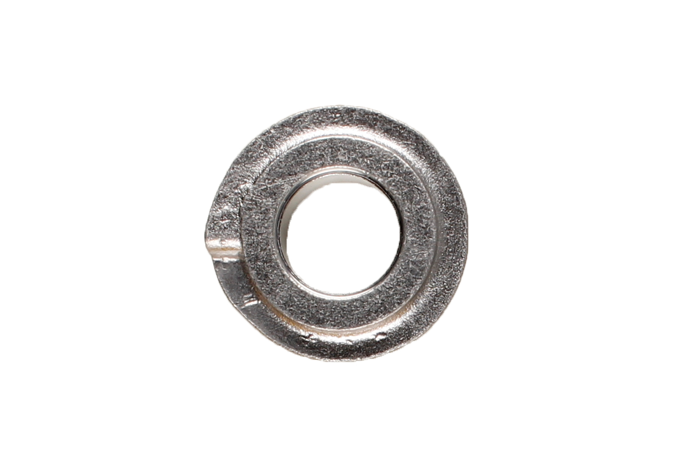 BILSTEIN Stoßdämpfer