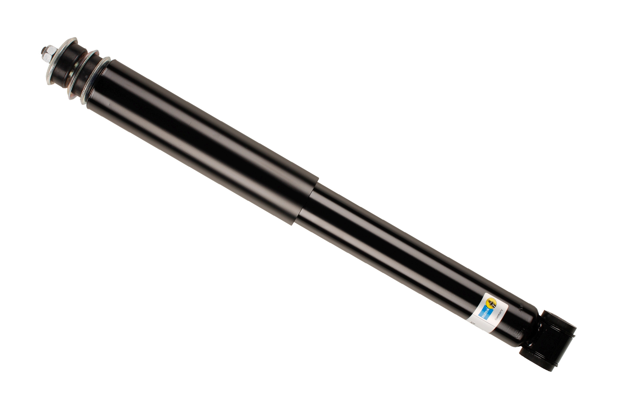 BILSTEIN Stoßdämpfer