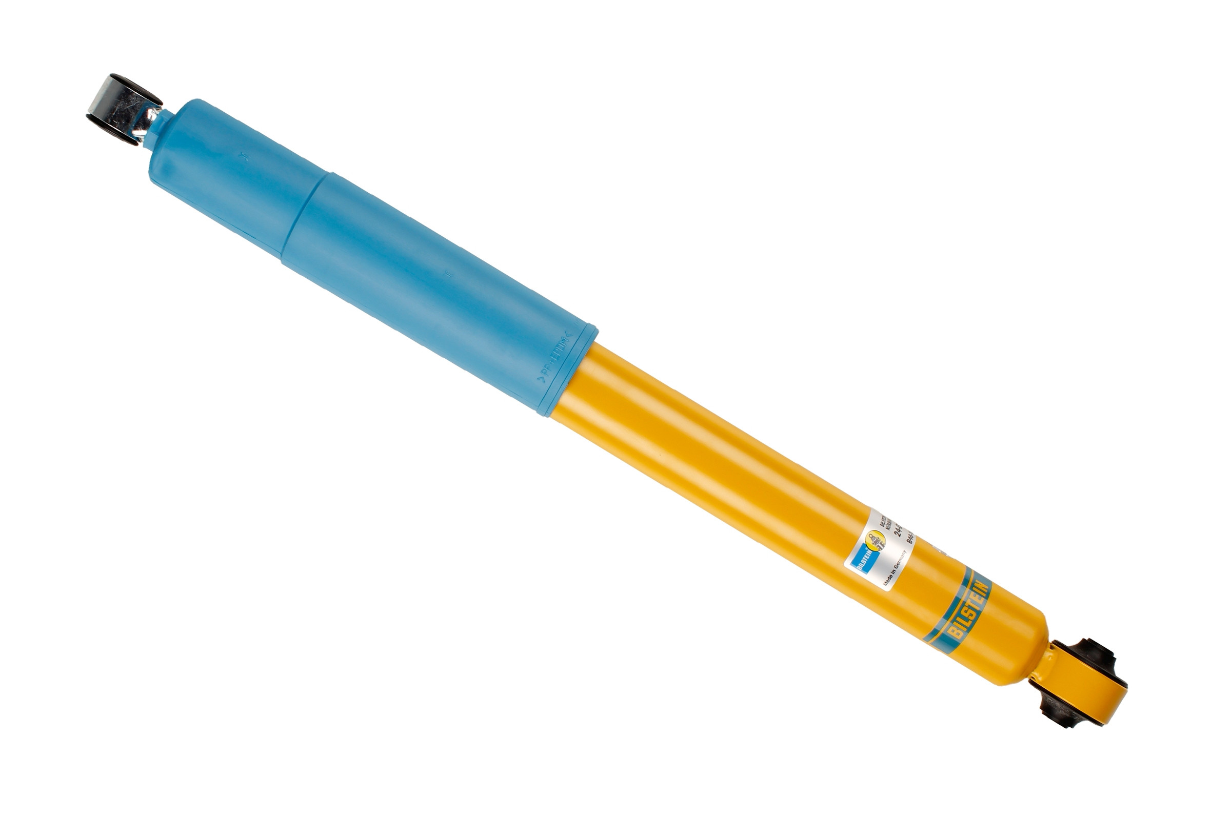 BILSTEIN Stoßdämpfer