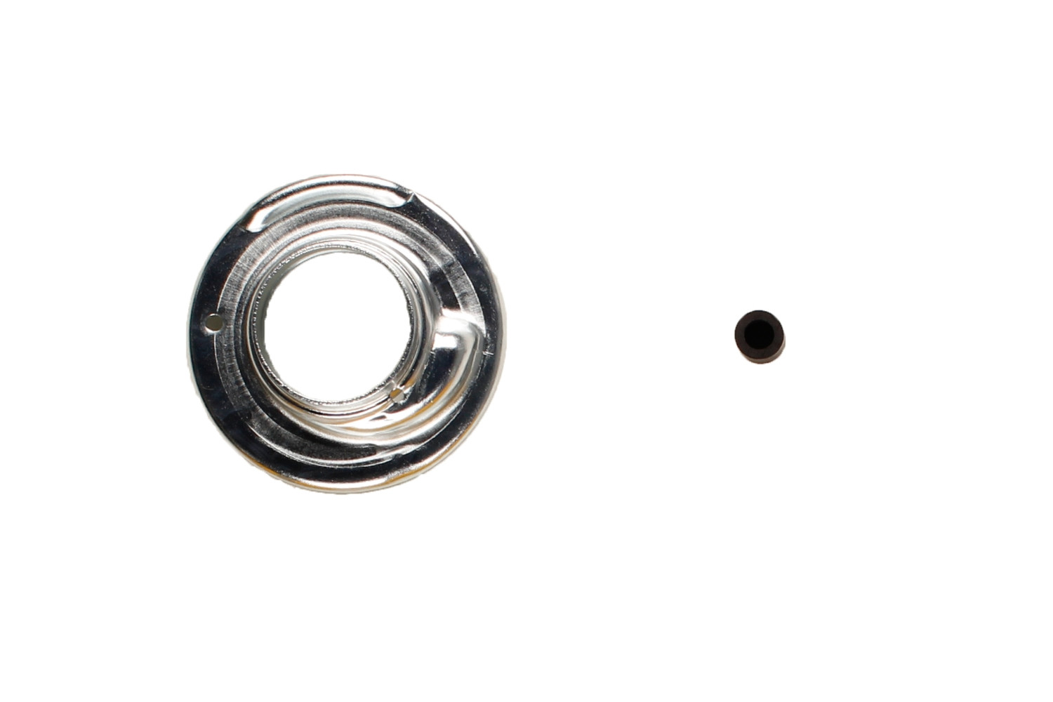 BILSTEIN Stoßdämpfer