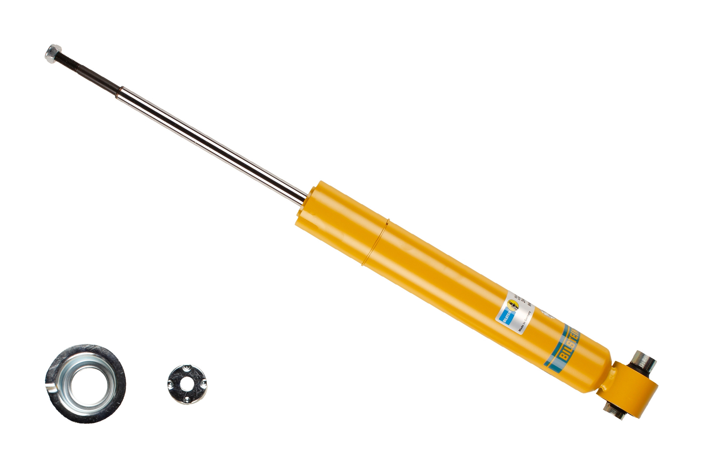 BILSTEIN Stoßdämpfer