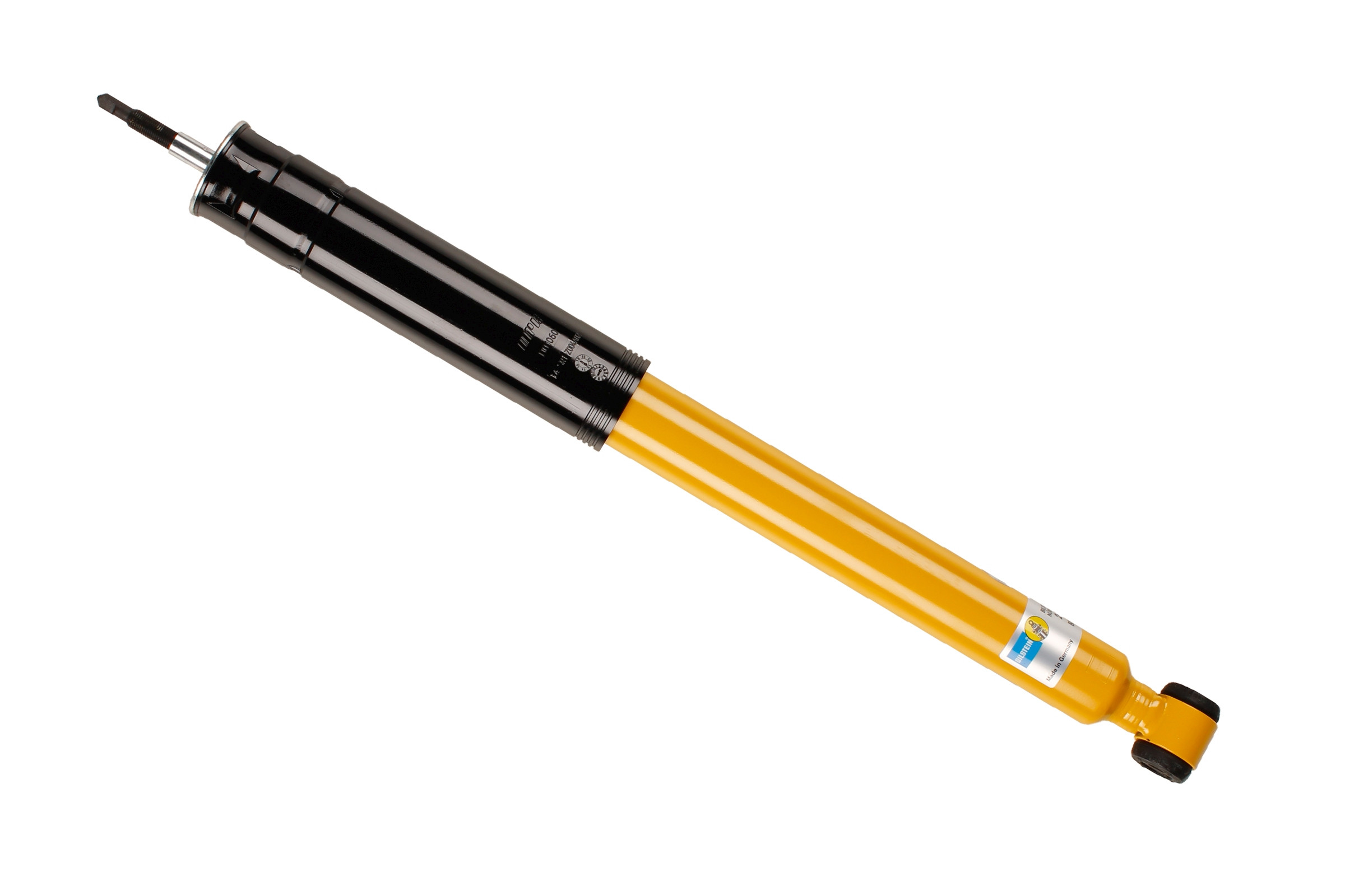 BILSTEIN Stoßdämpfer