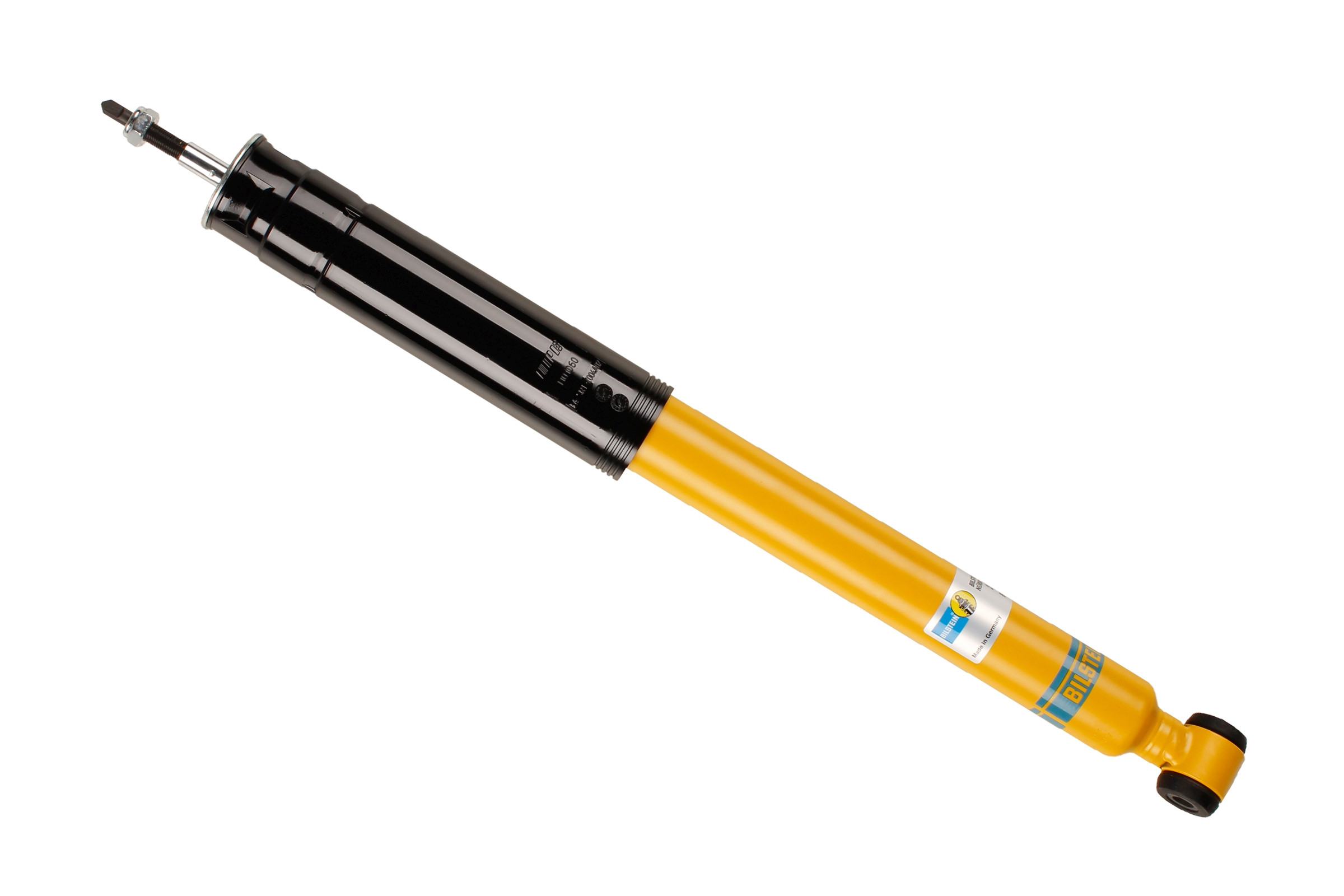 BILSTEIN Stoßdämpfer