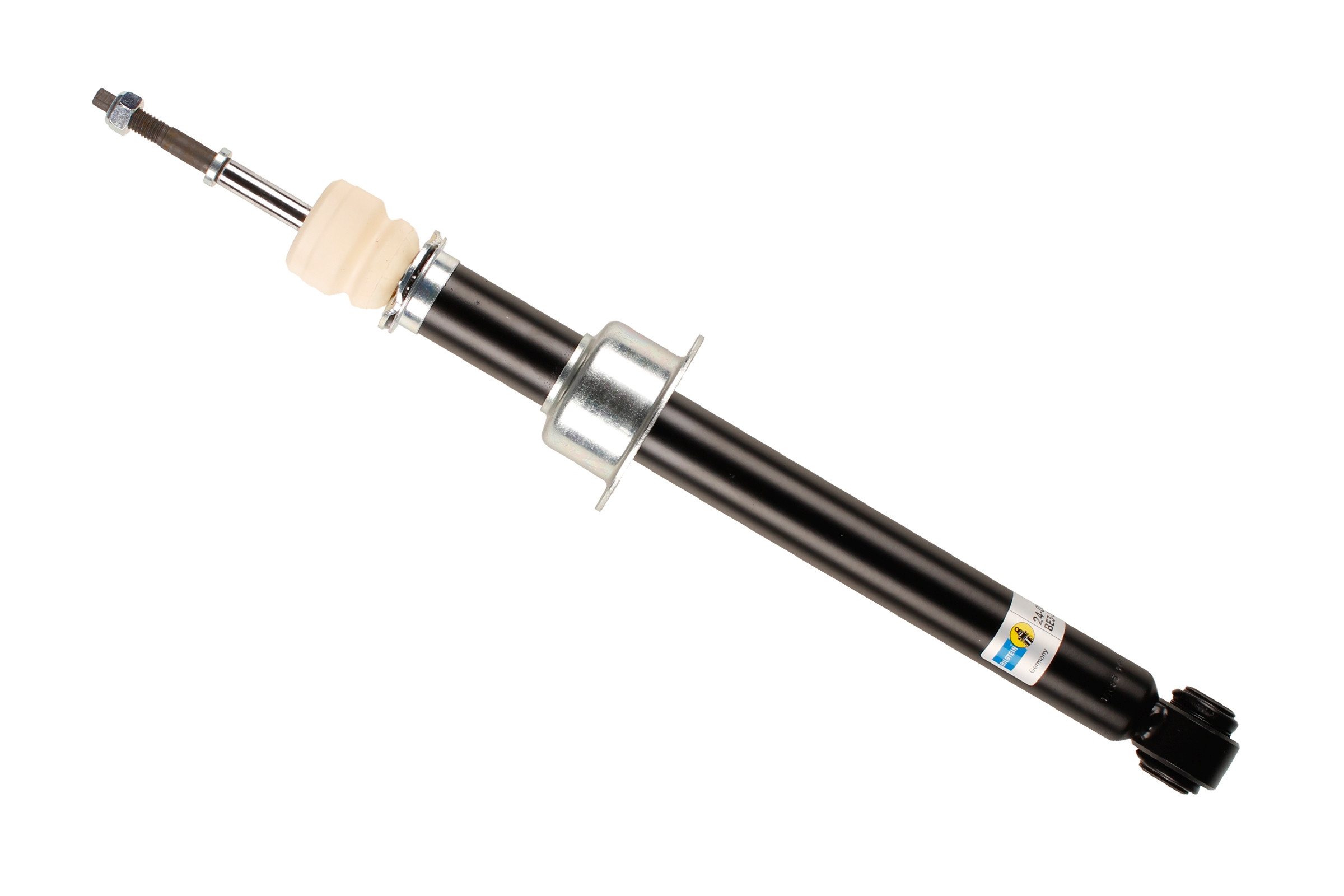 BILSTEIN Stoßdämpfer