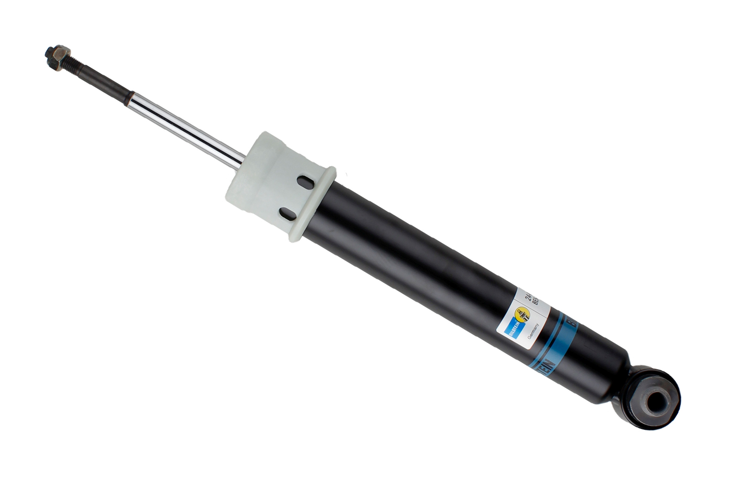 BILSTEIN Stoßdämpfer