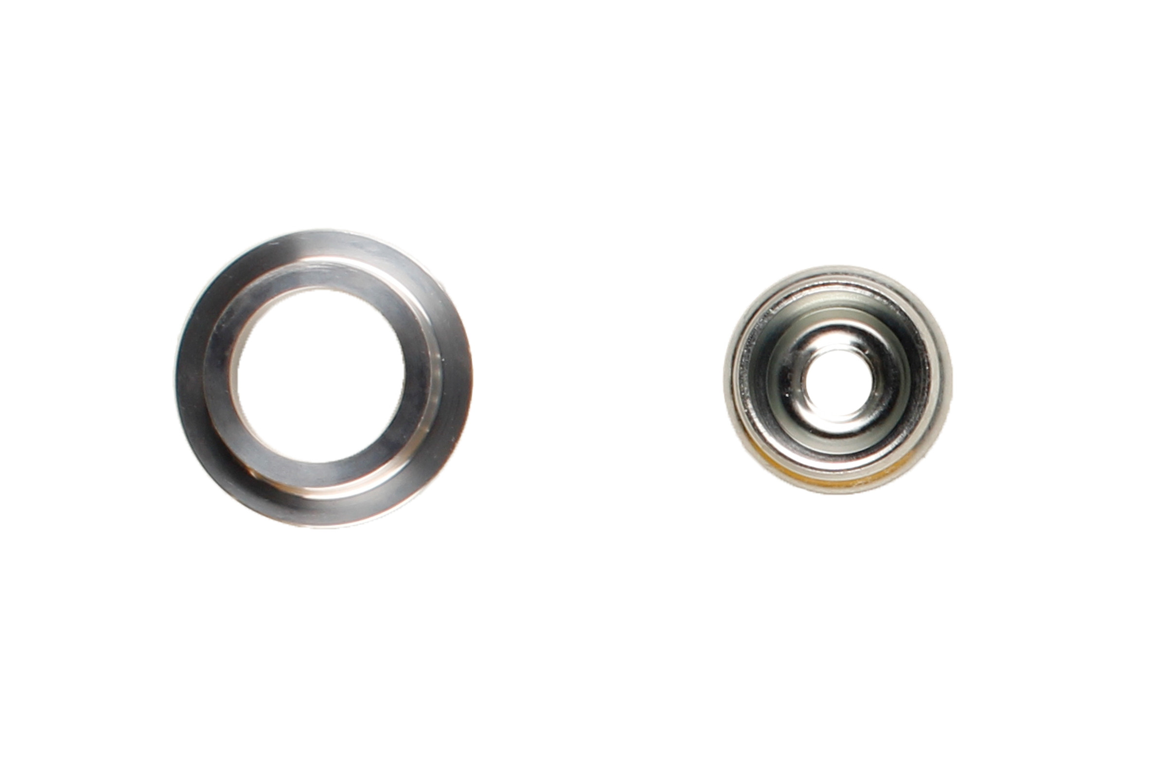 BILSTEIN Stoßdämpfer