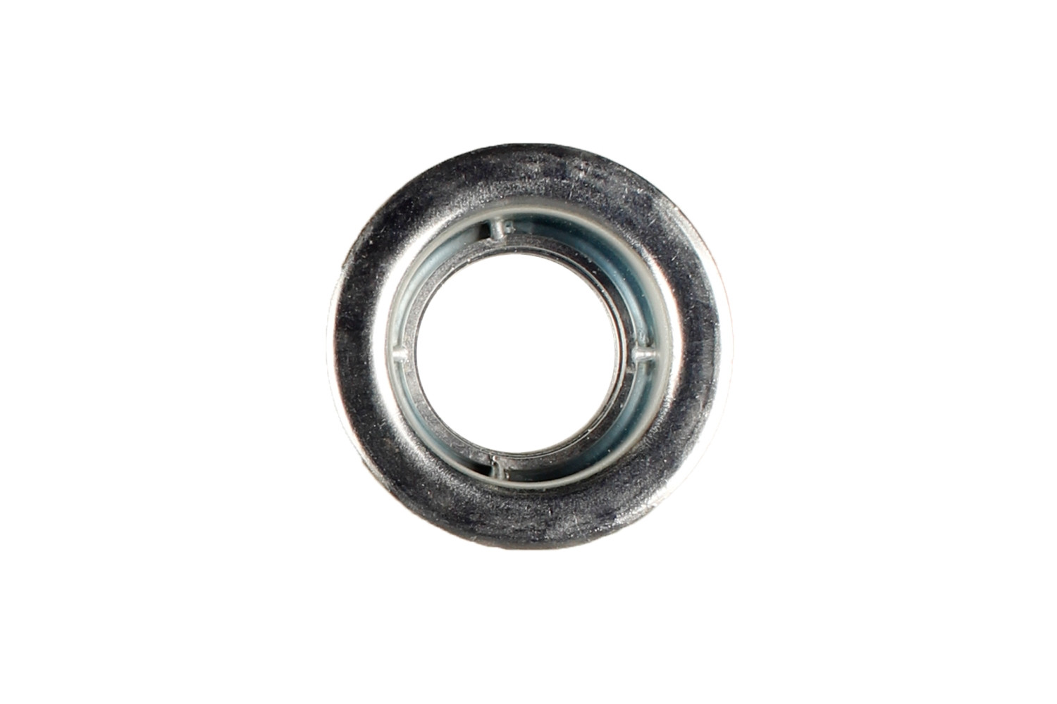 BILSTEIN Stoßdämpfer