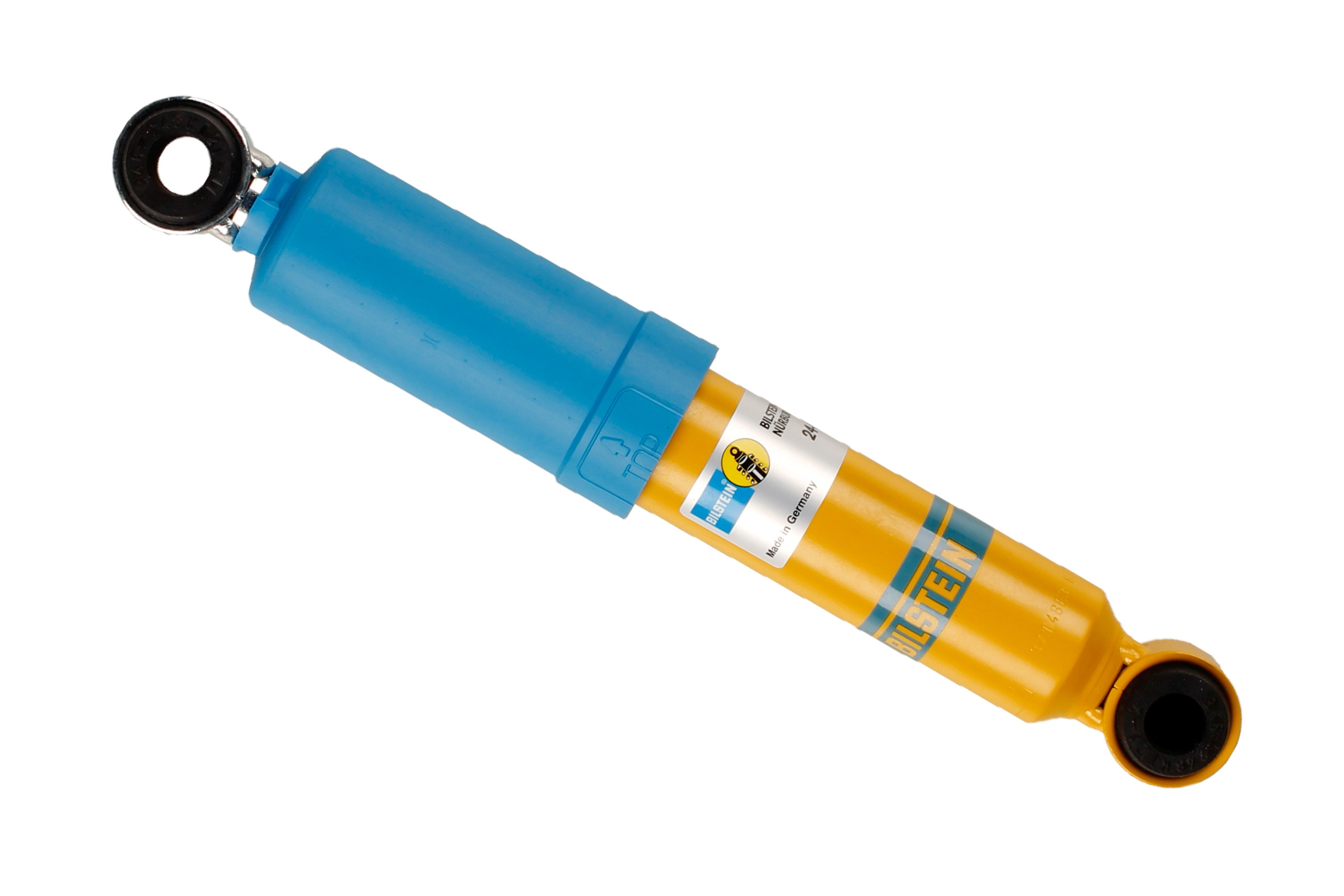 BILSTEIN Stoßdämpfer