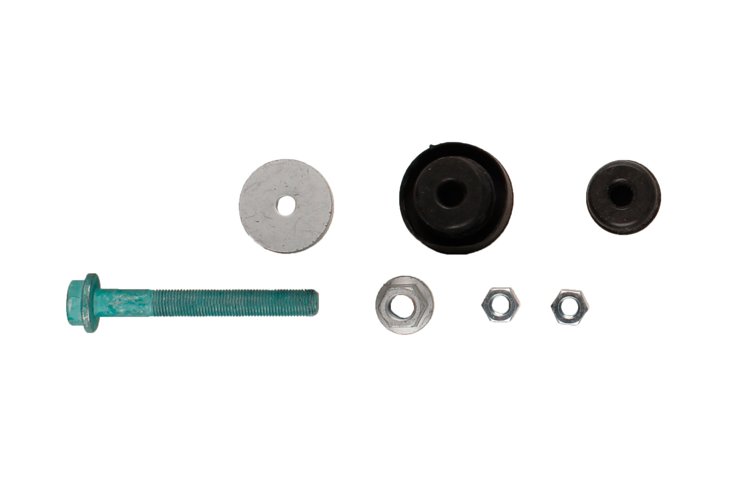 BILSTEIN Stoßdämpfer