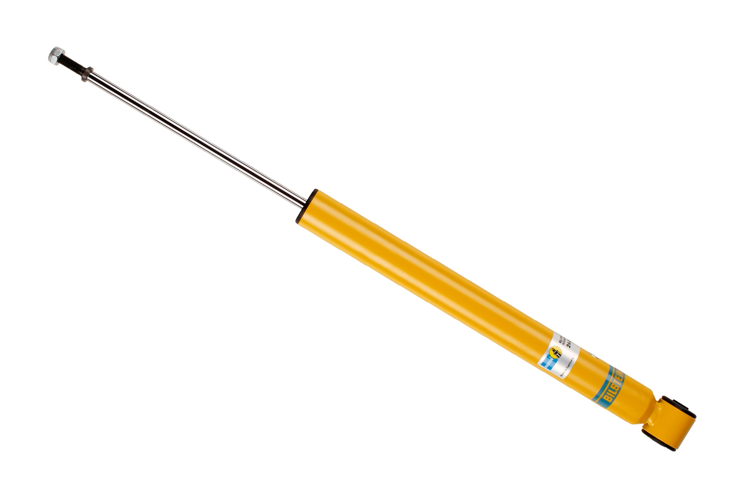BILSTEIN Stoßdämpfer