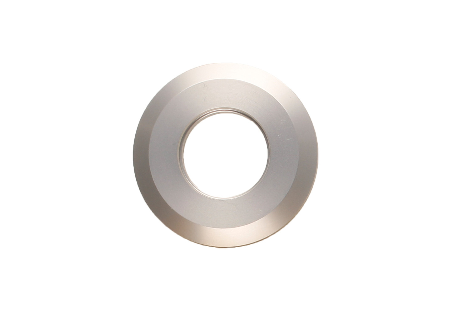 BILSTEIN Stoßdämpfer