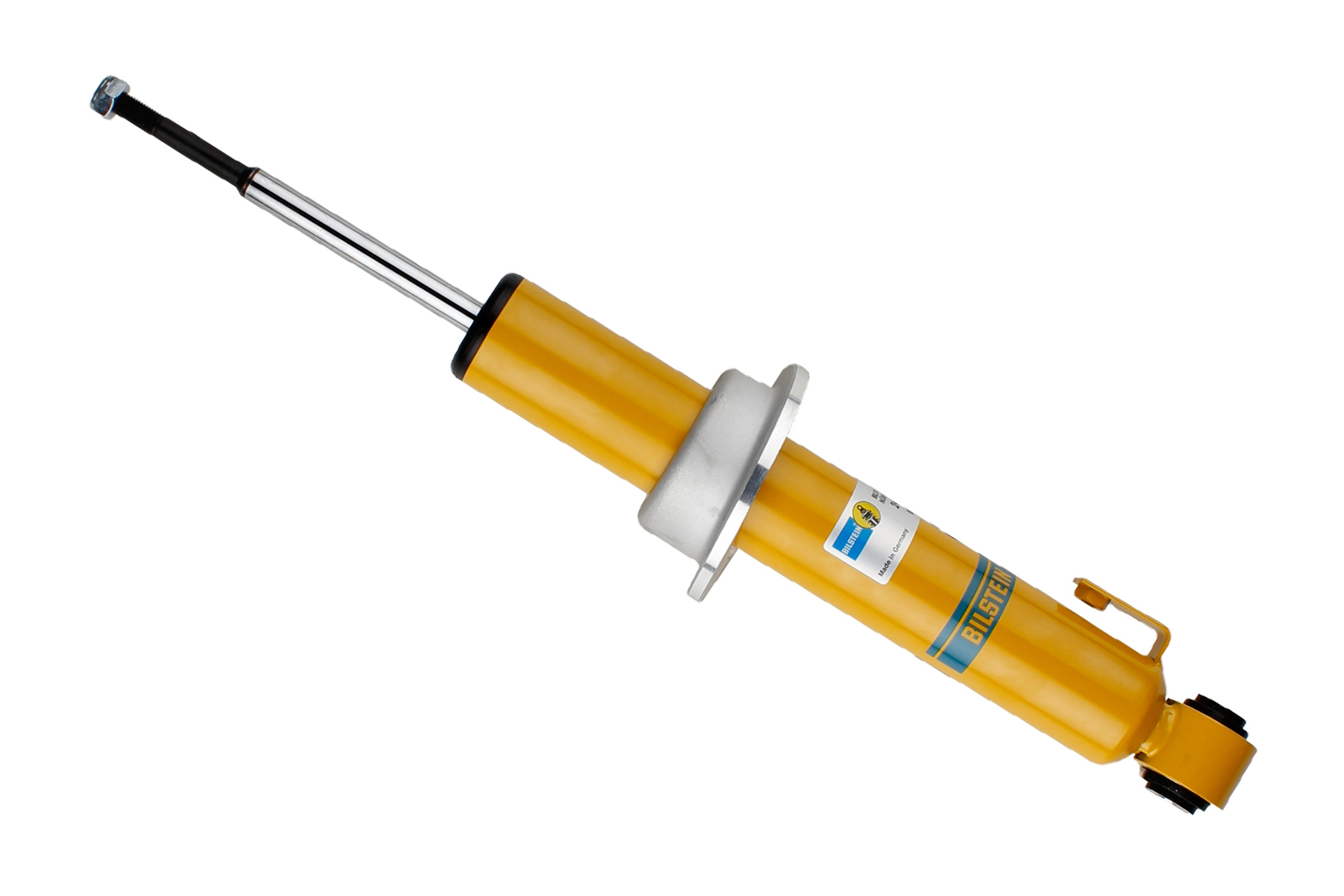 BILSTEIN Stoßdämpfer