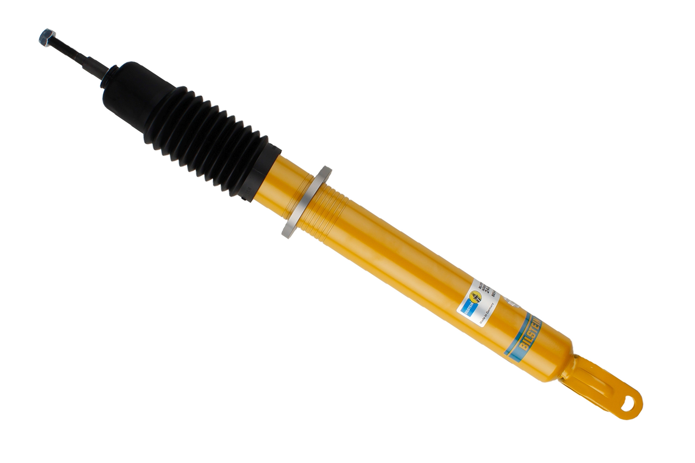 BILSTEIN Stoßdämpfer