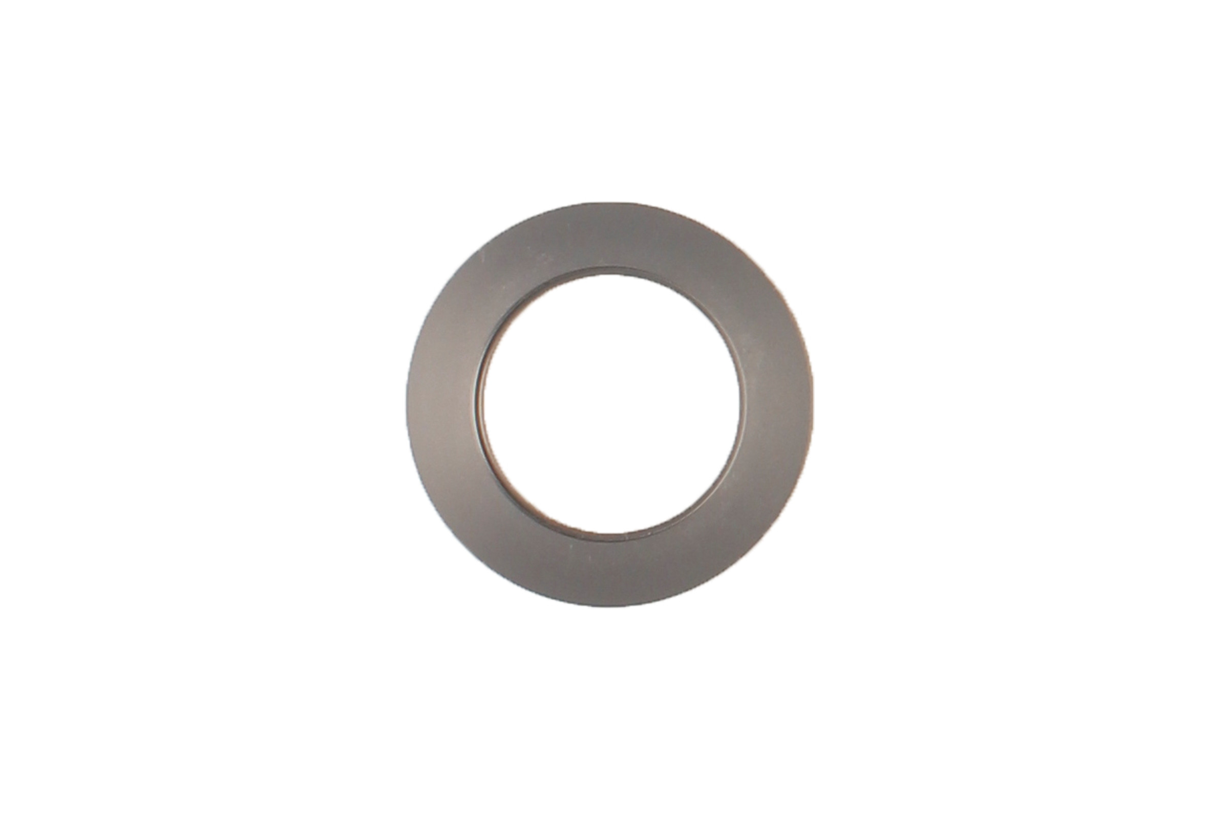 BILSTEIN Stoßdämpfer