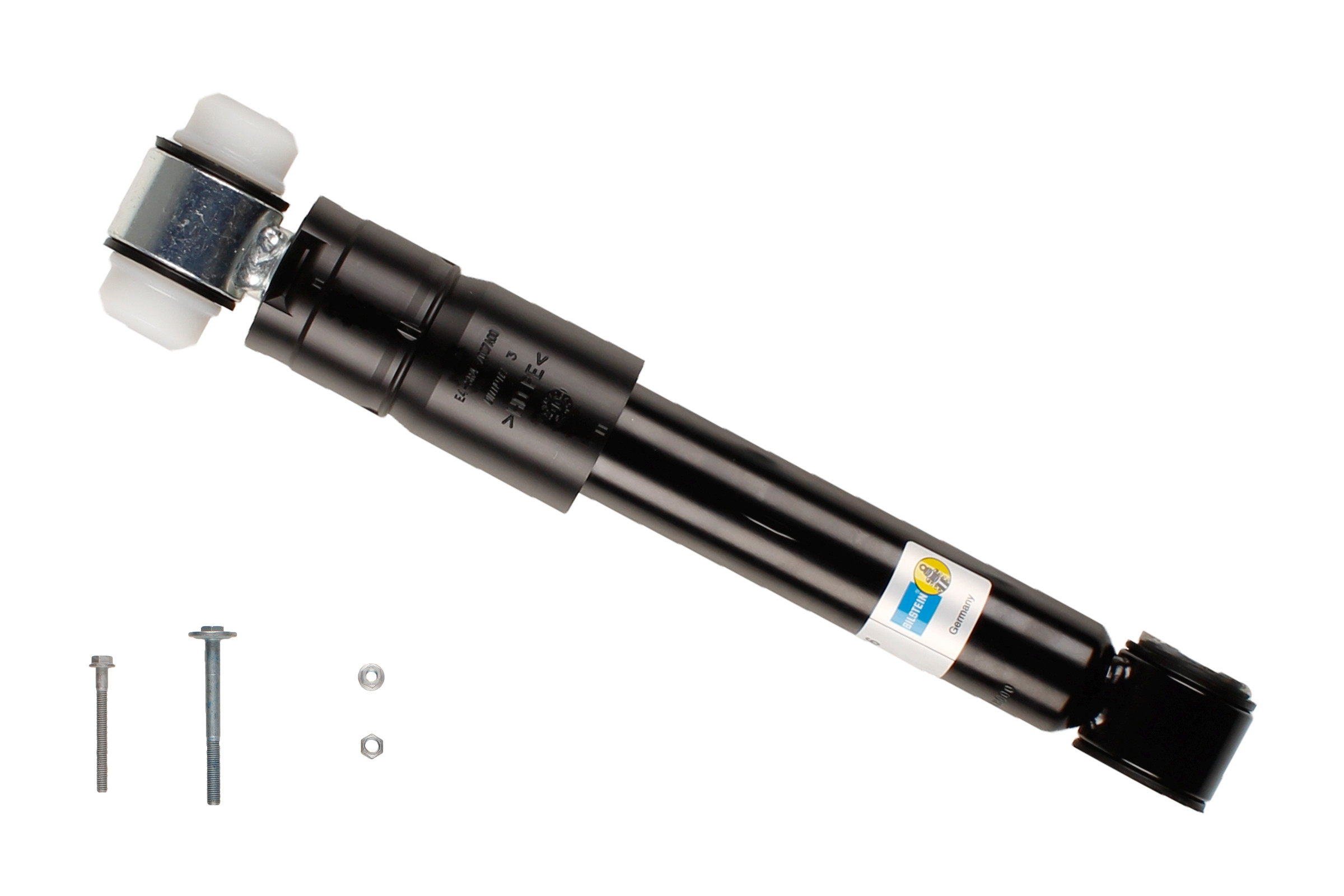 BILSTEIN Stoßdämpfer