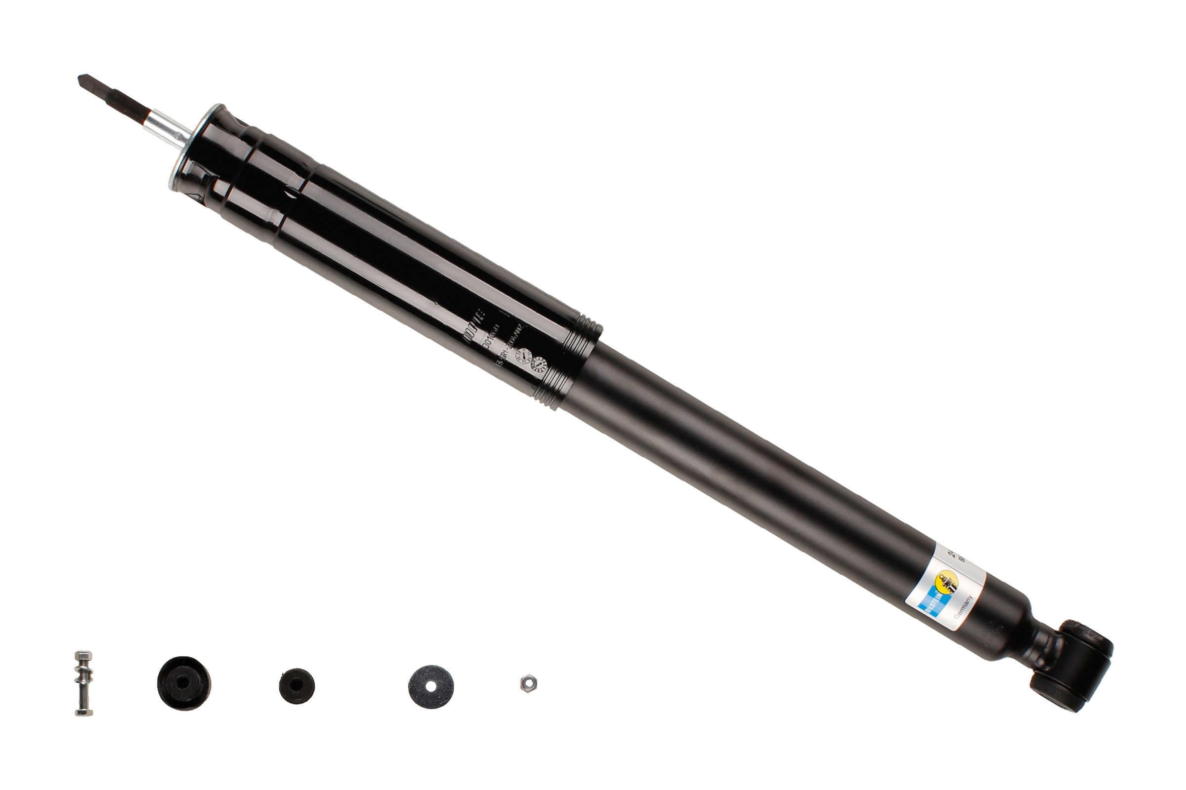 BILSTEIN Stoßdämpfer