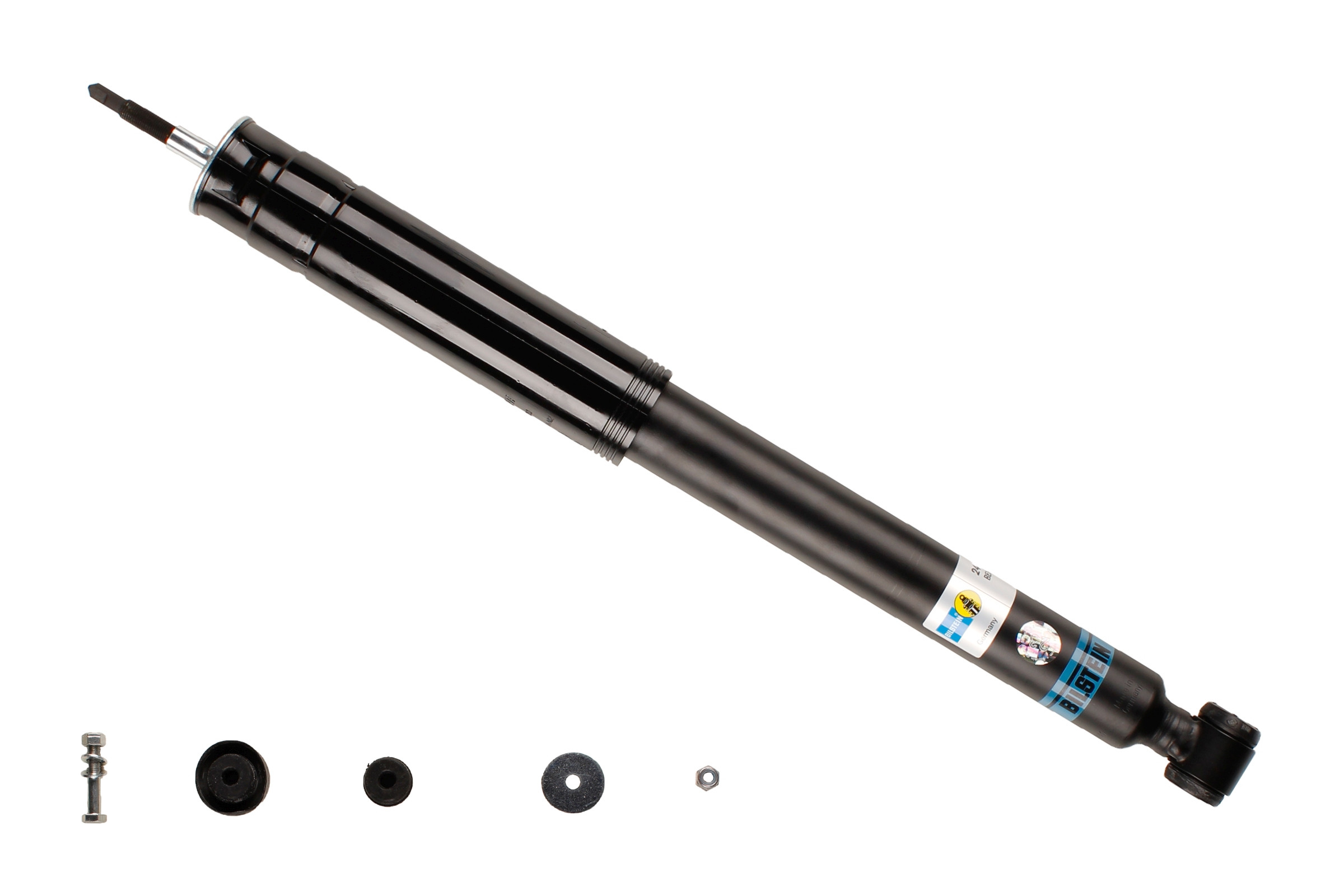 BILSTEIN Stoßdämpfer