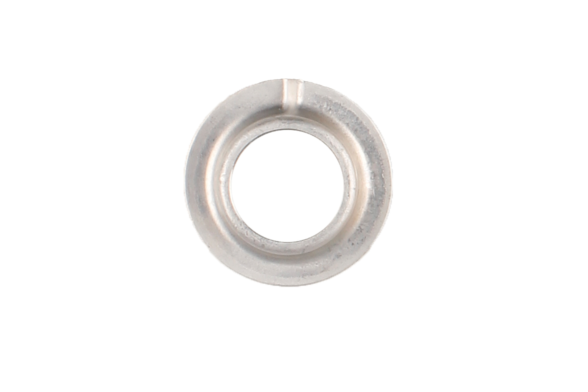 BILSTEIN Stoßdämpfer