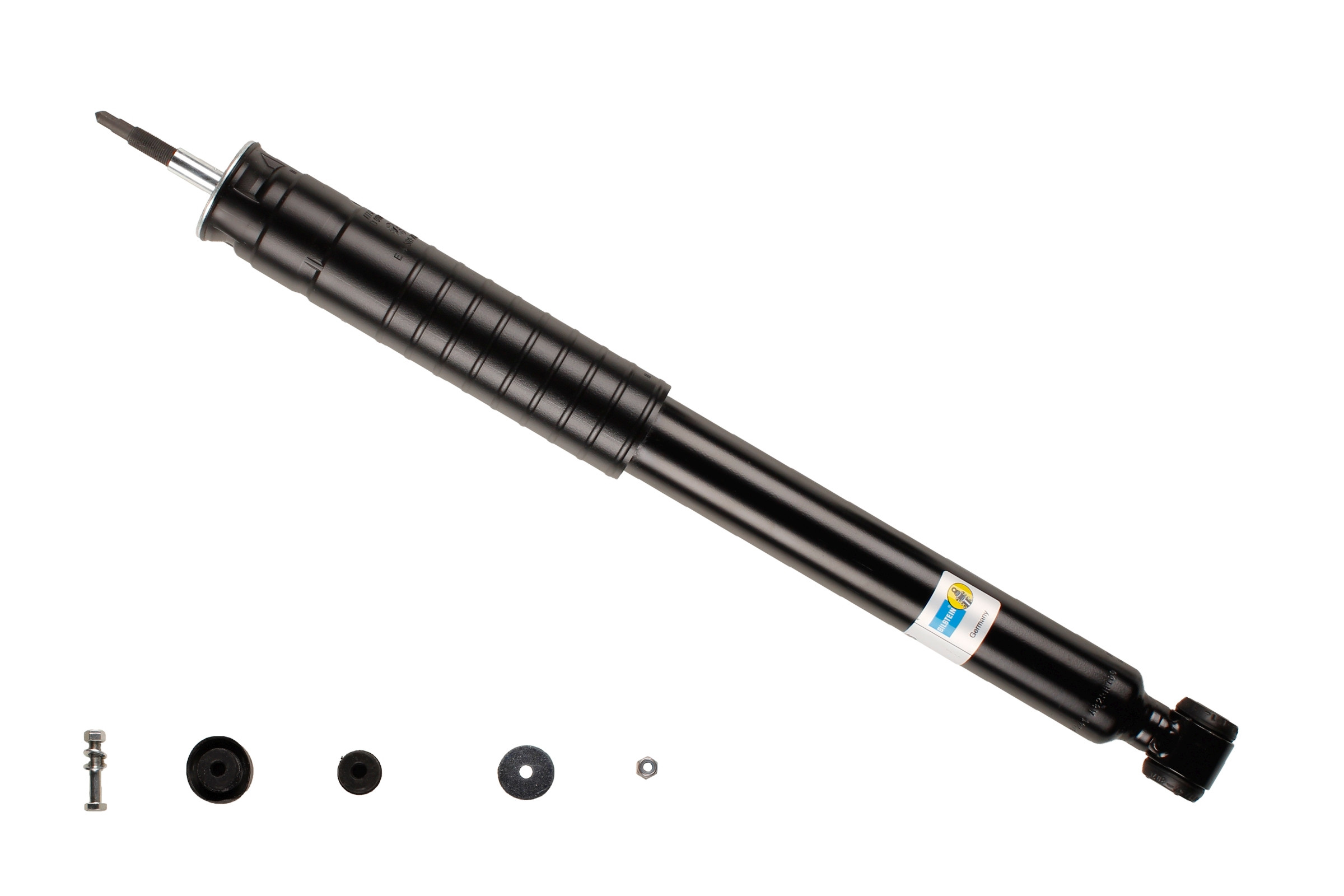 BILSTEIN Stoßdämpfer