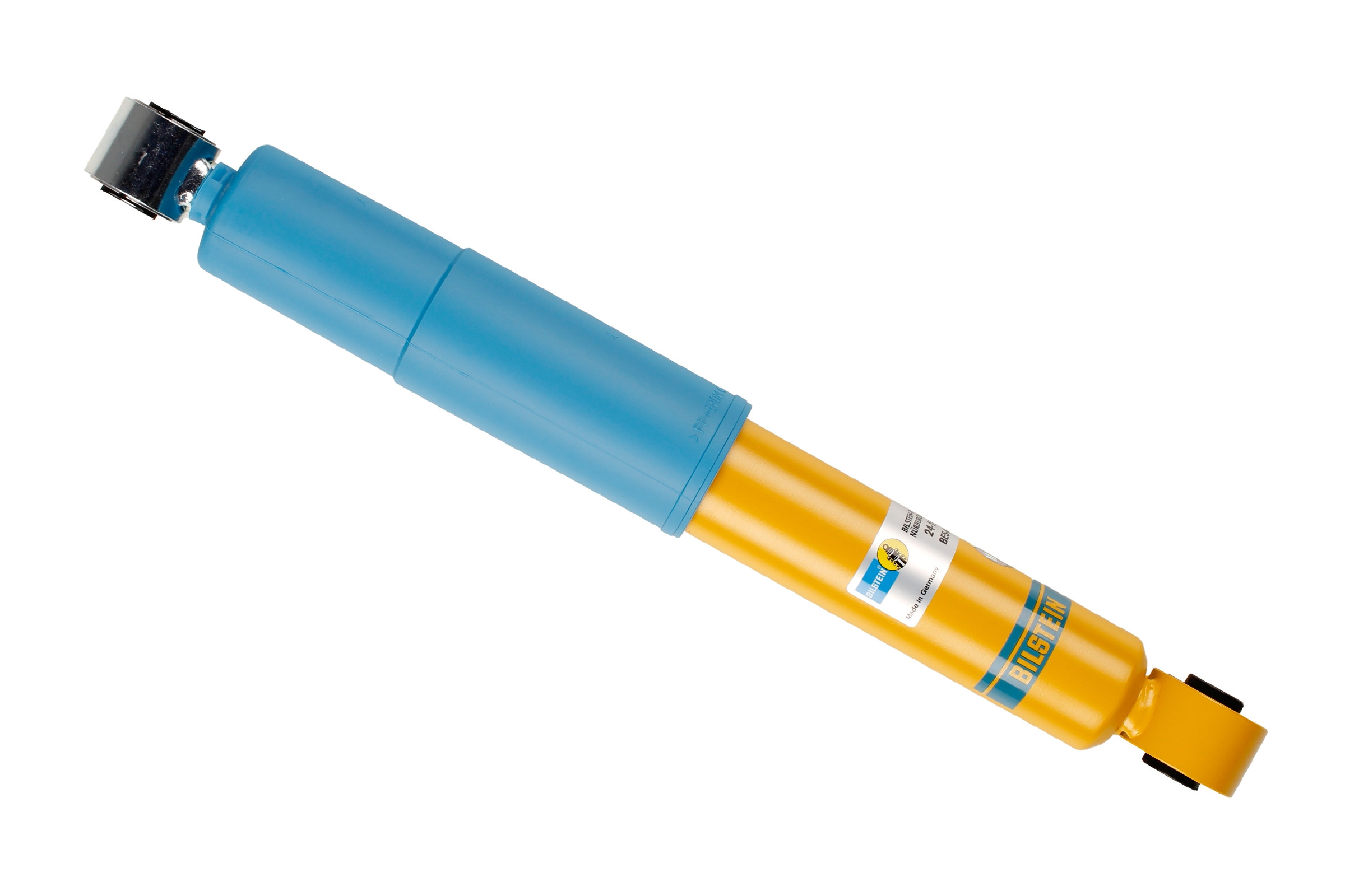BILSTEIN Stoßdämpfer