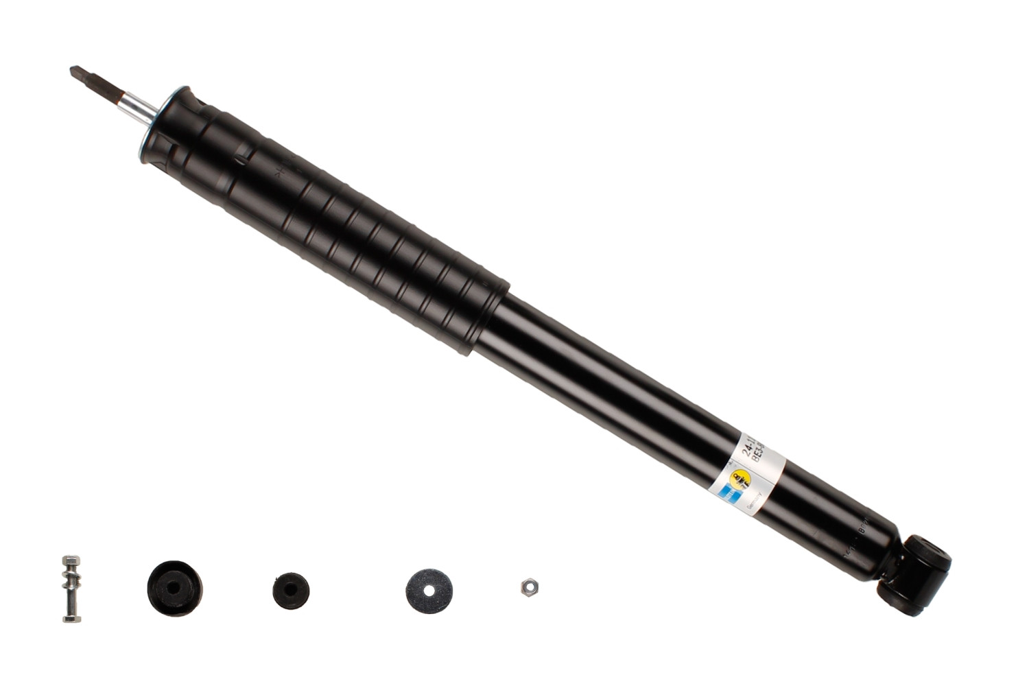 BILSTEIN Stoßdämpfer