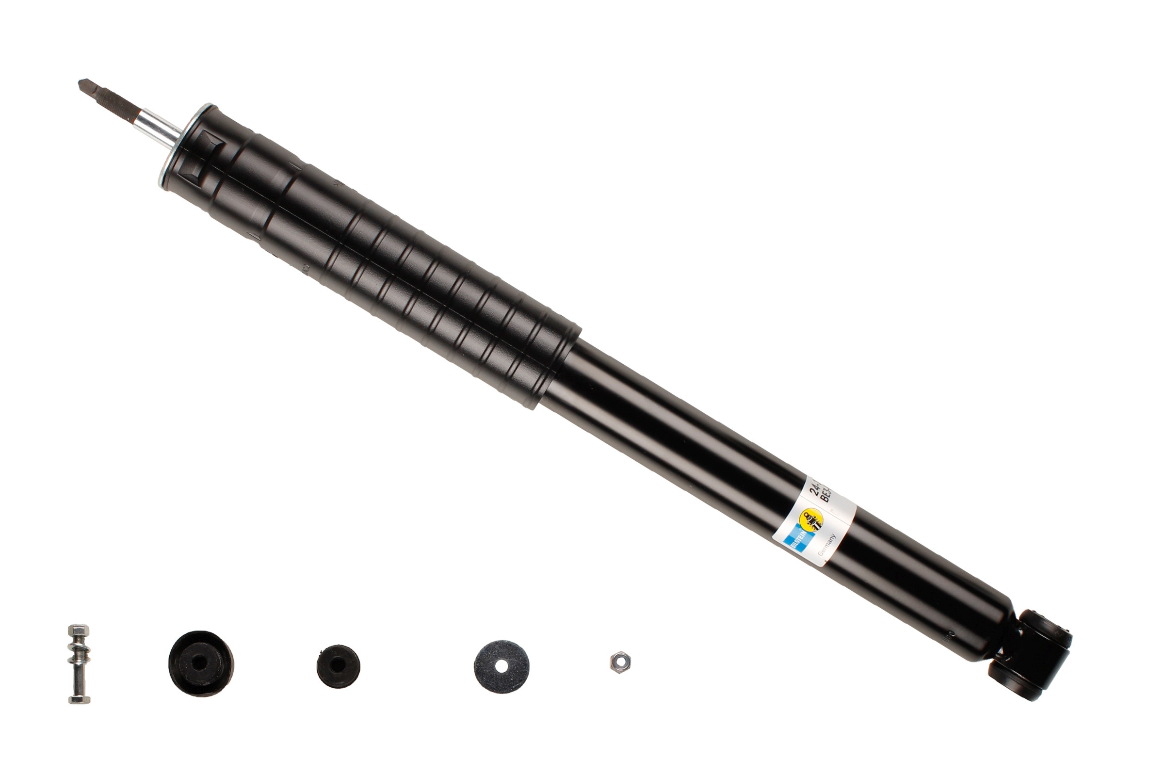 BILSTEIN Stoßdämpfer