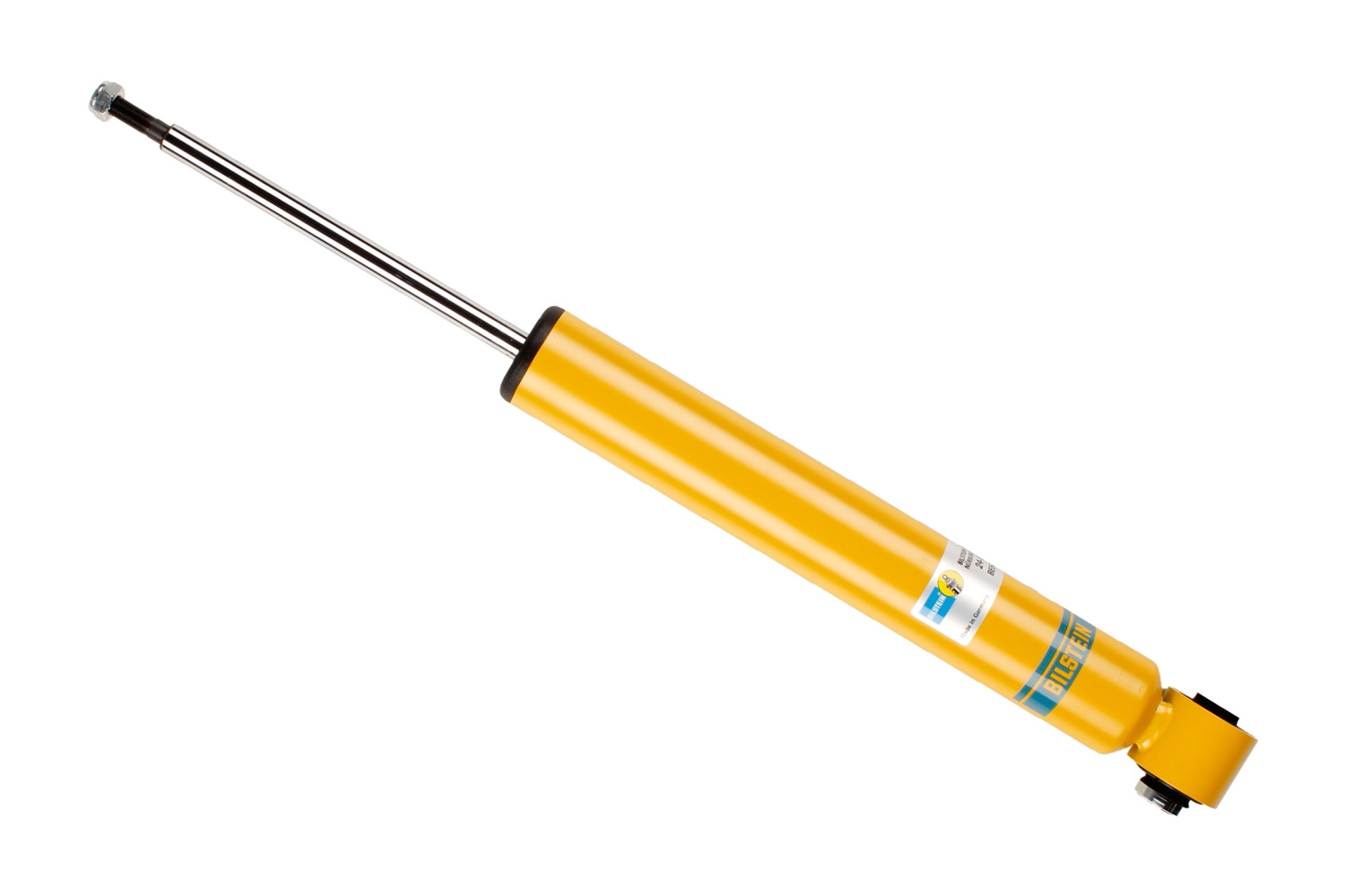 BILSTEIN Stoßdämpfer BILSTEIN Stoßdämpfer