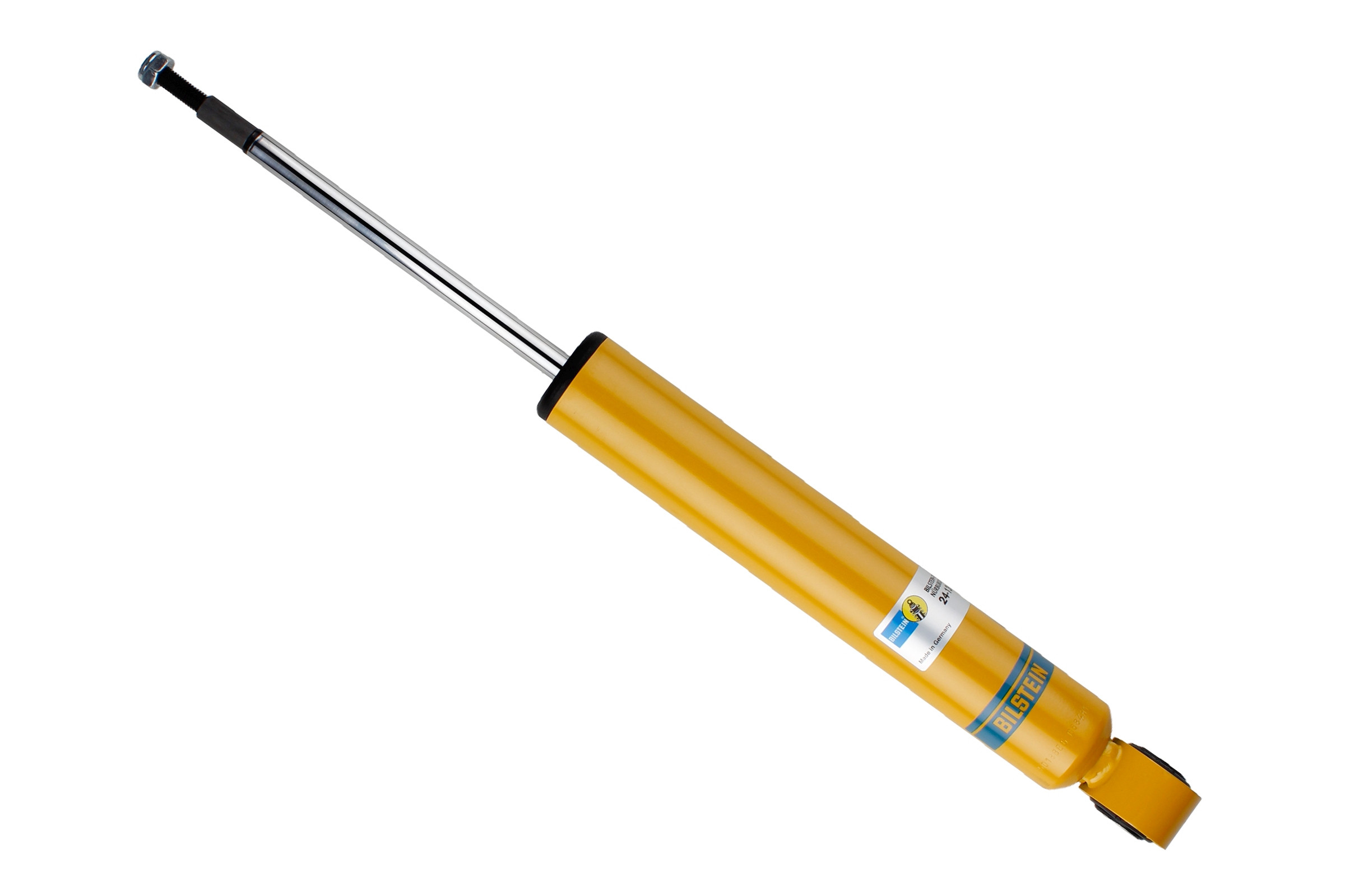 BILSTEIN Stoßdämpfer