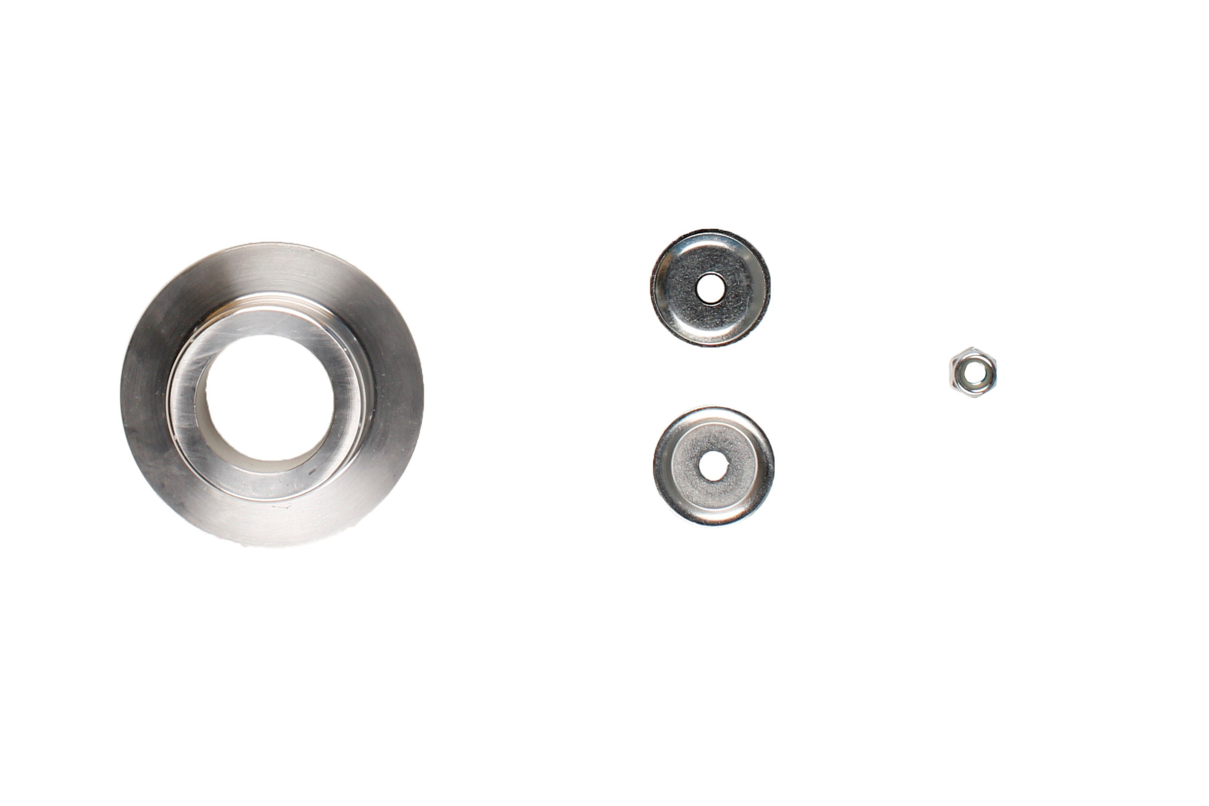 BILSTEIN Stoßdämpfer