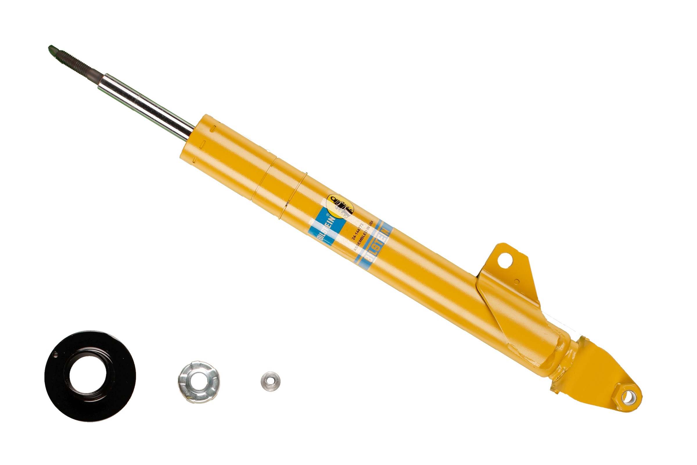 BILSTEIN Stoßdämpfer