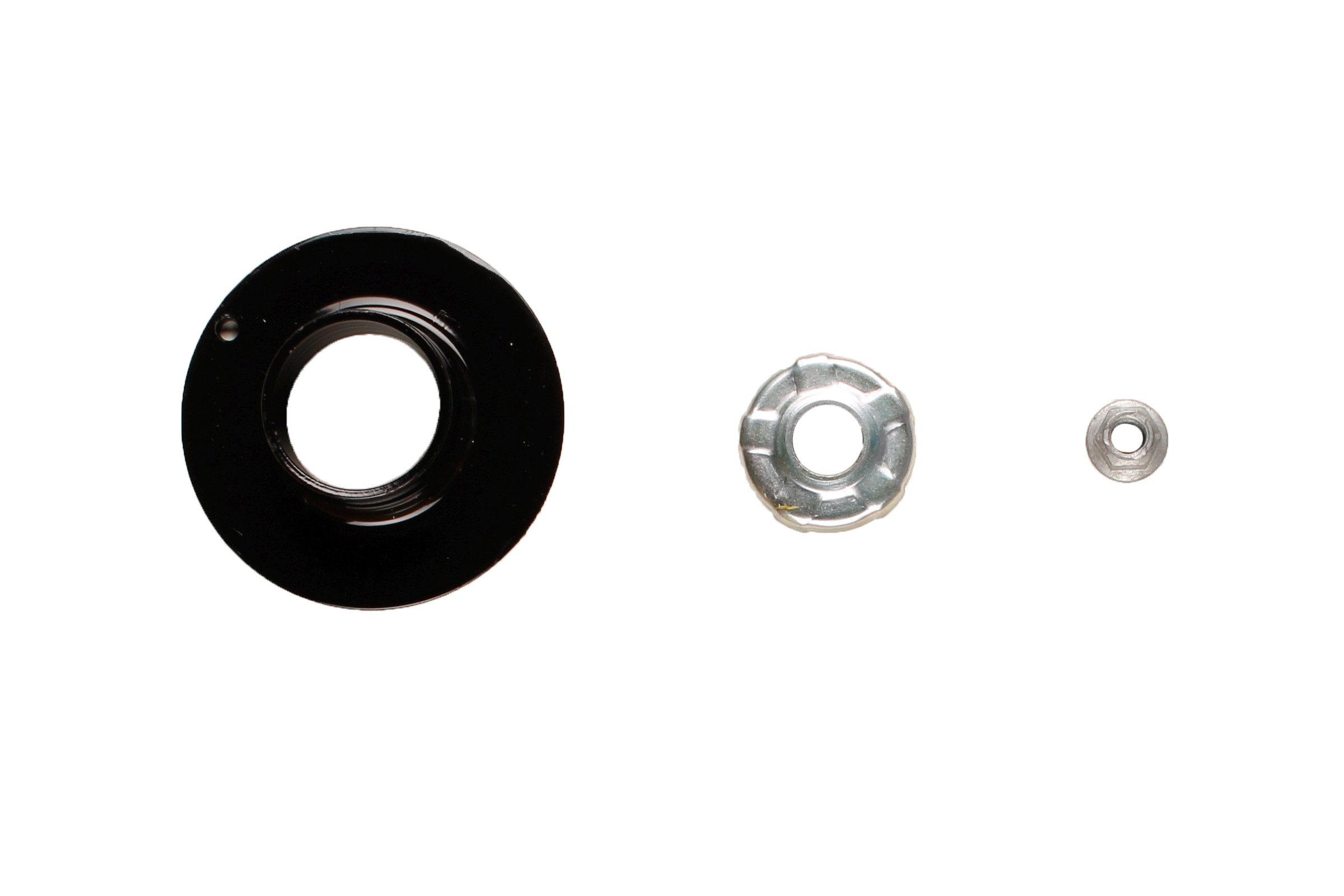 BILSTEIN Stoßdämpfer