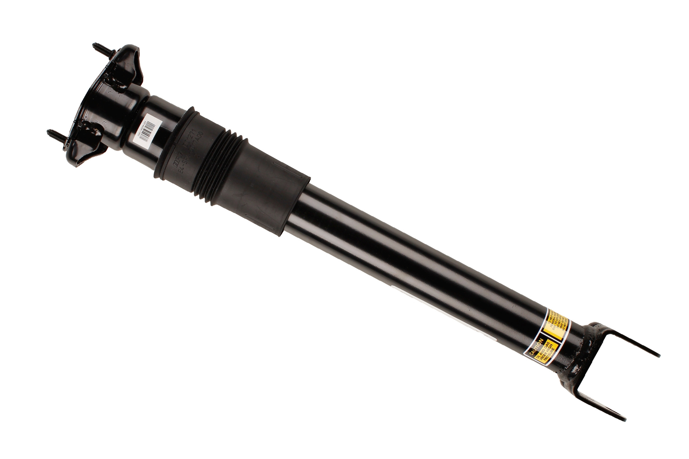 BILSTEIN Stoßdämpfer