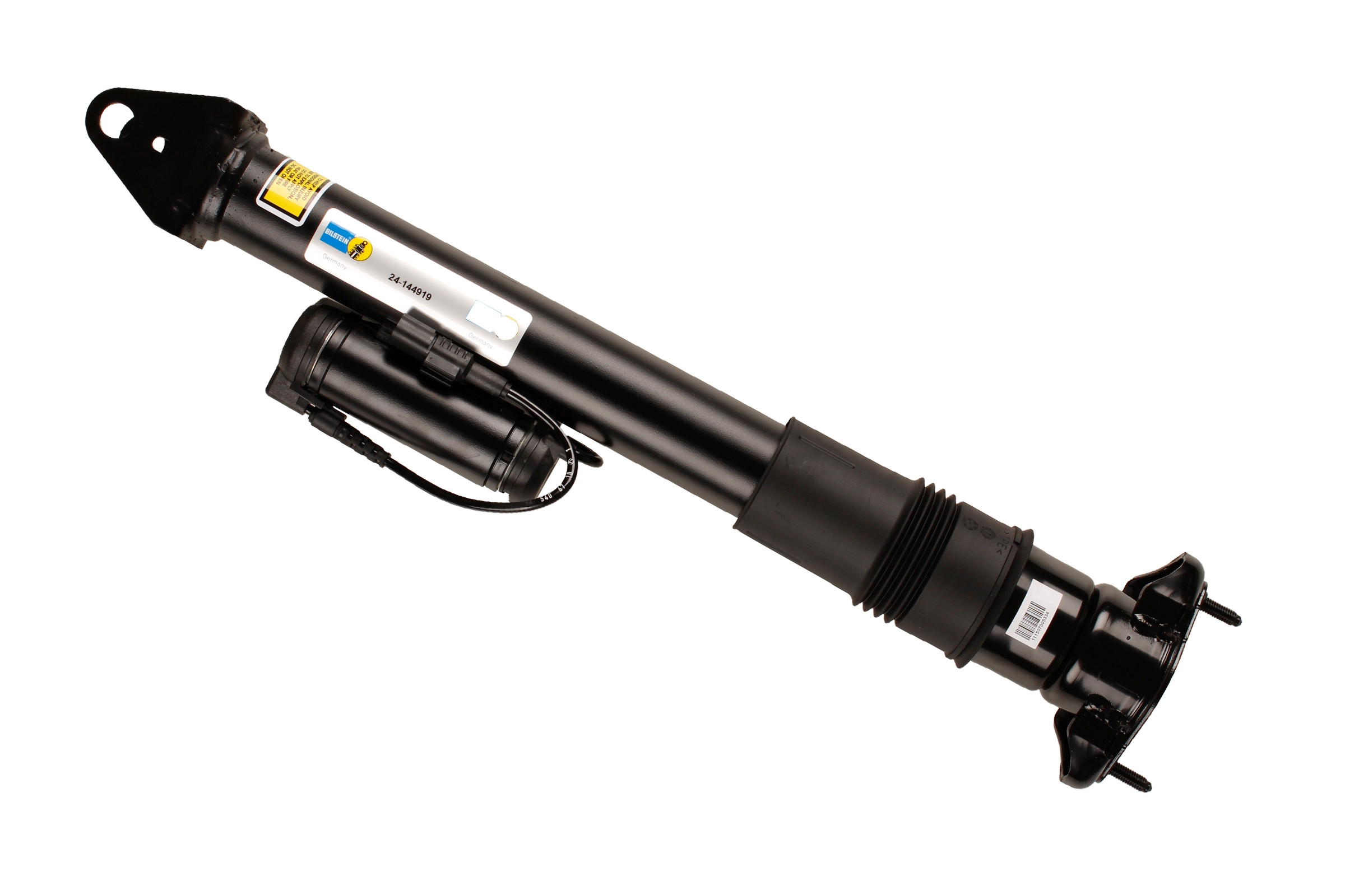 BILSTEIN Stoßdämpfer