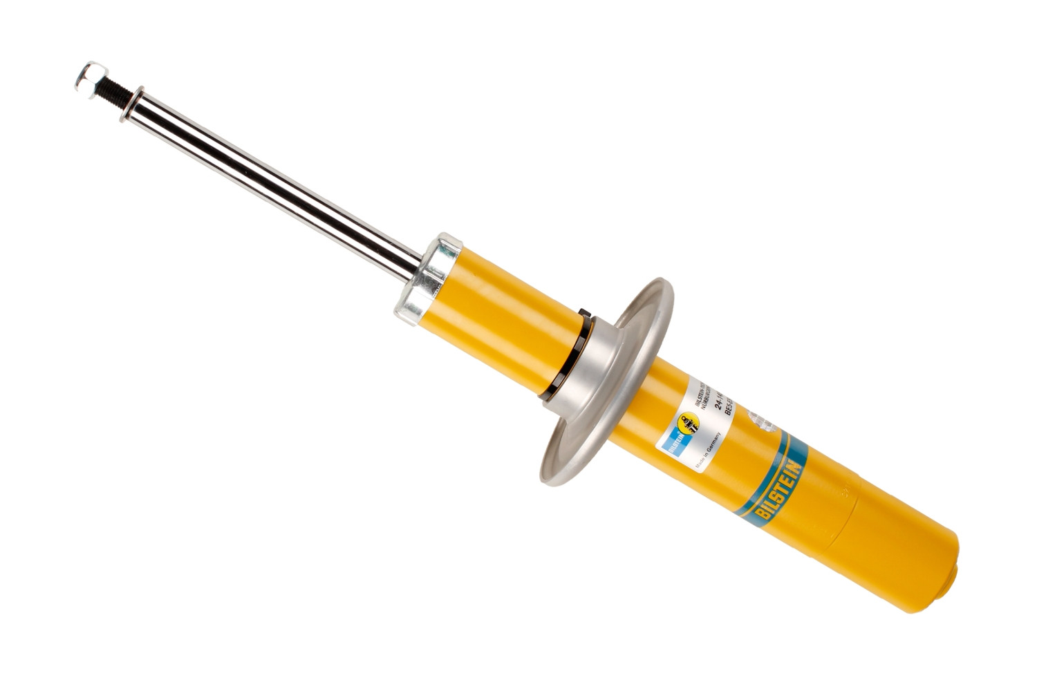 BILSTEIN Stoßdämpfer