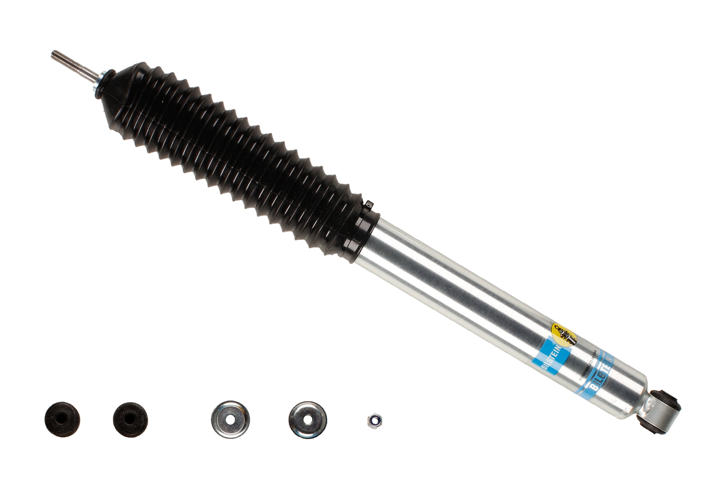 BILSTEIN Stoßdämpfer