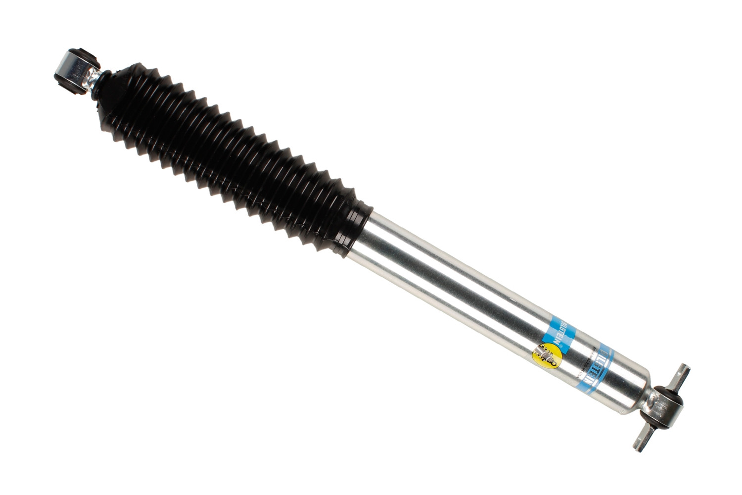 BILSTEIN Stoßdämpfer