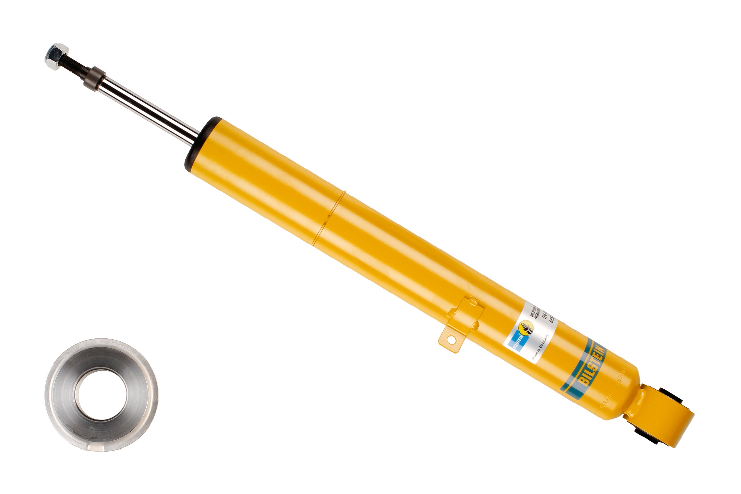 BILSTEIN Stoßdämpfer