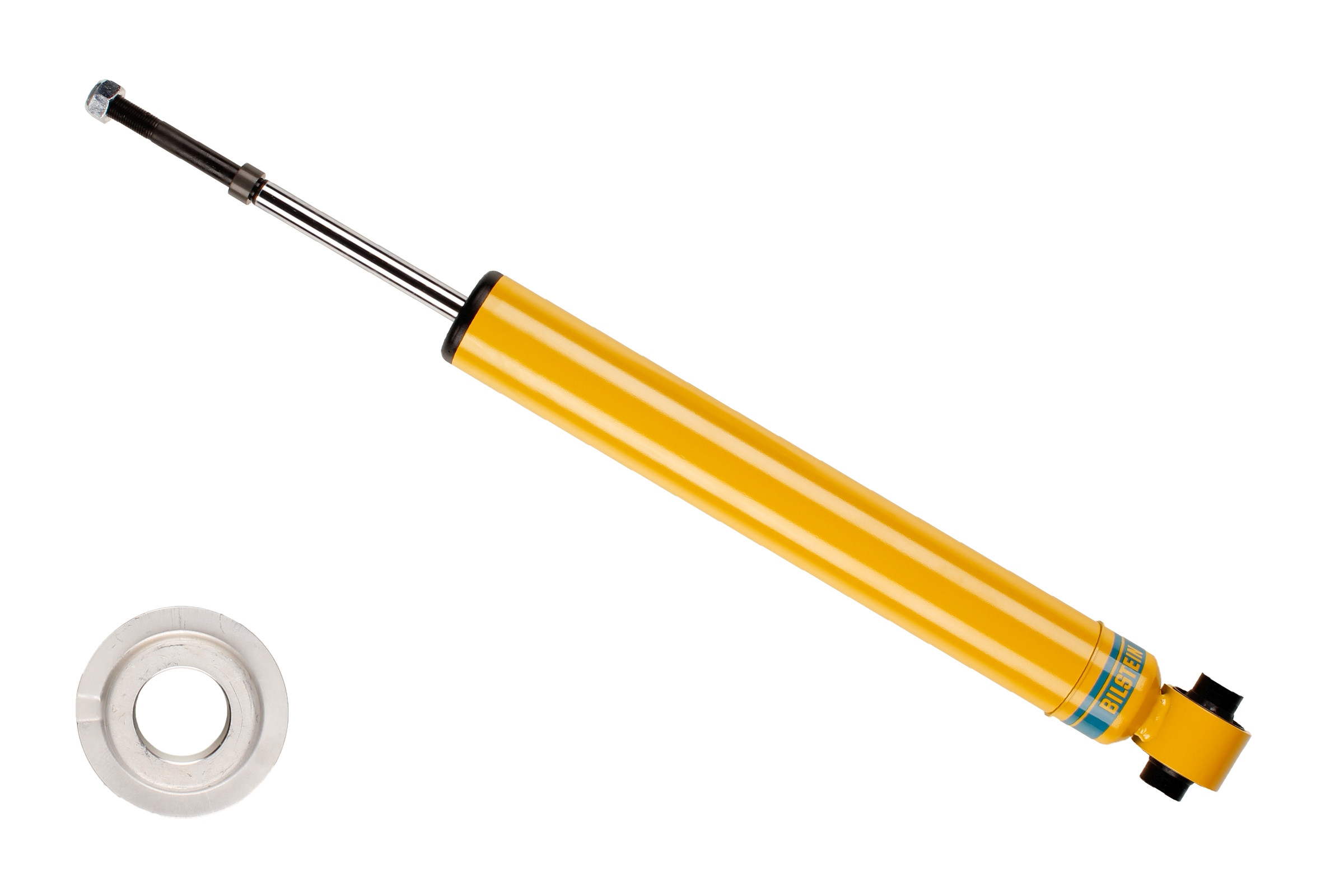 BILSTEIN Stoßdämpfer
