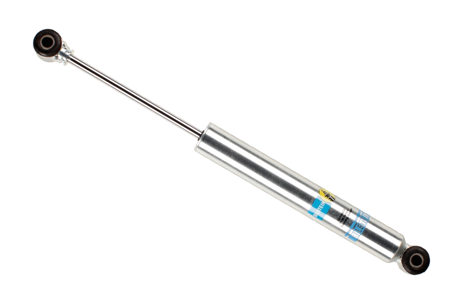 BILSTEIN Lenkungsdämpfer