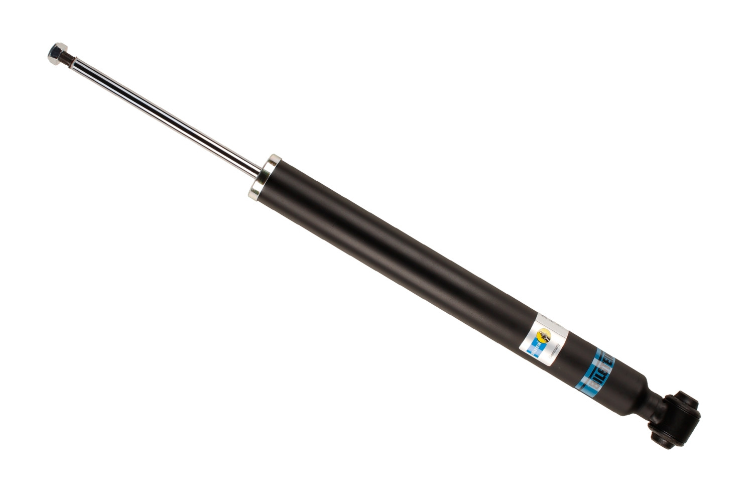 BILSTEIN Stoßdämpfer