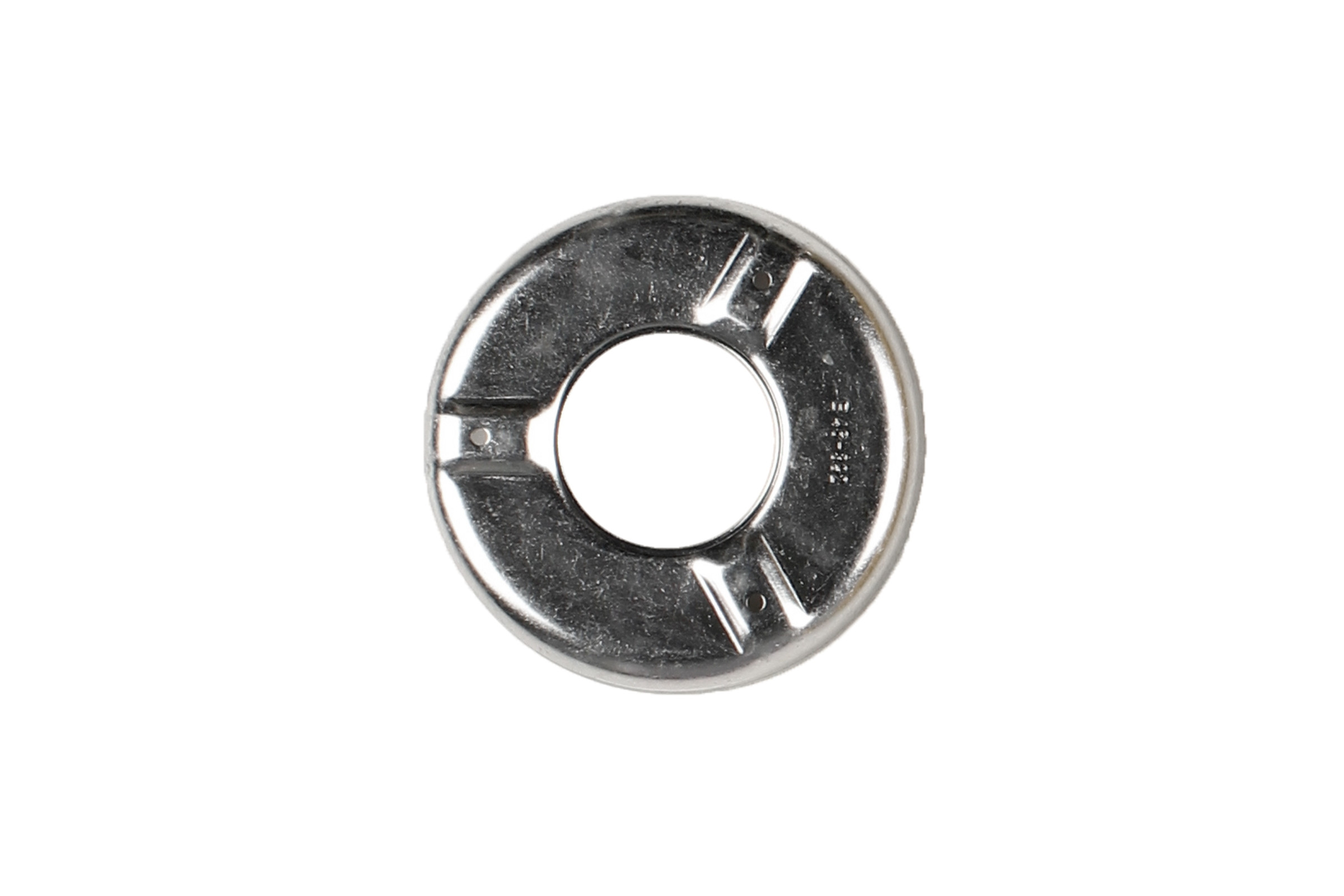 BILSTEIN Stoßdämpfer